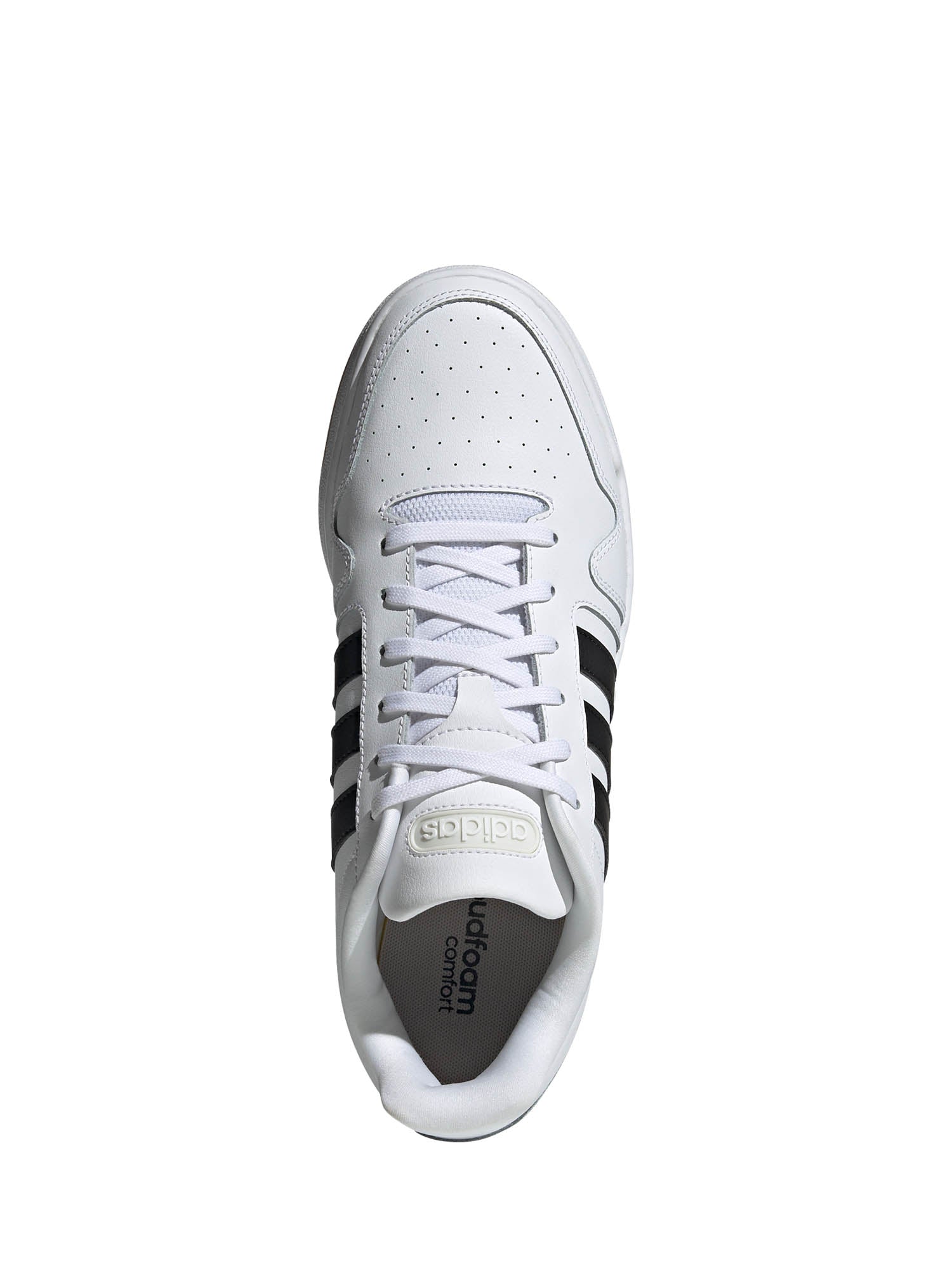 BIANCO