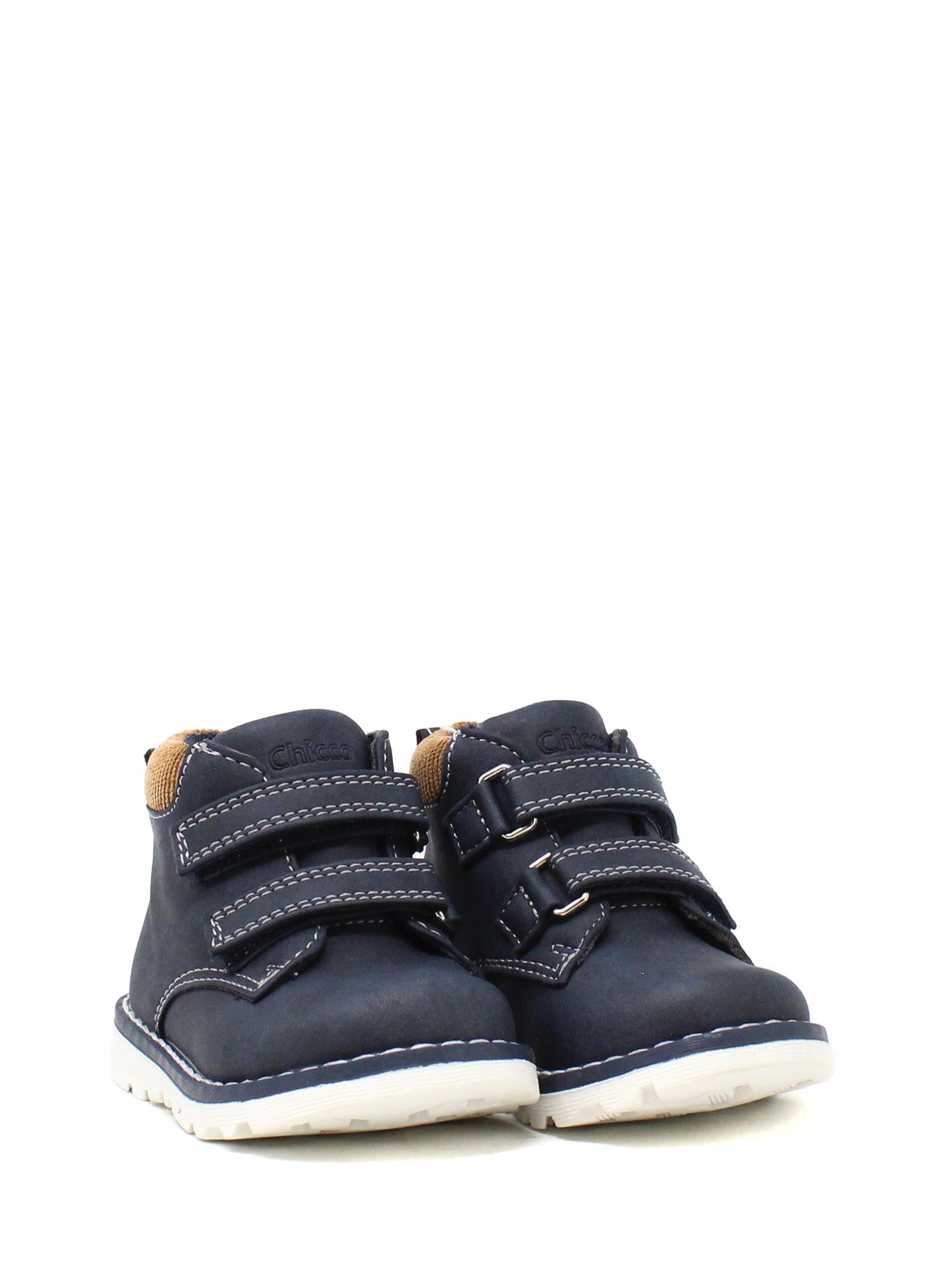 BLU