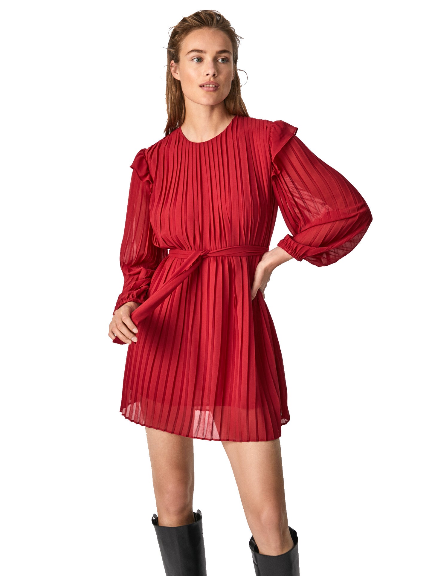 ROSSO