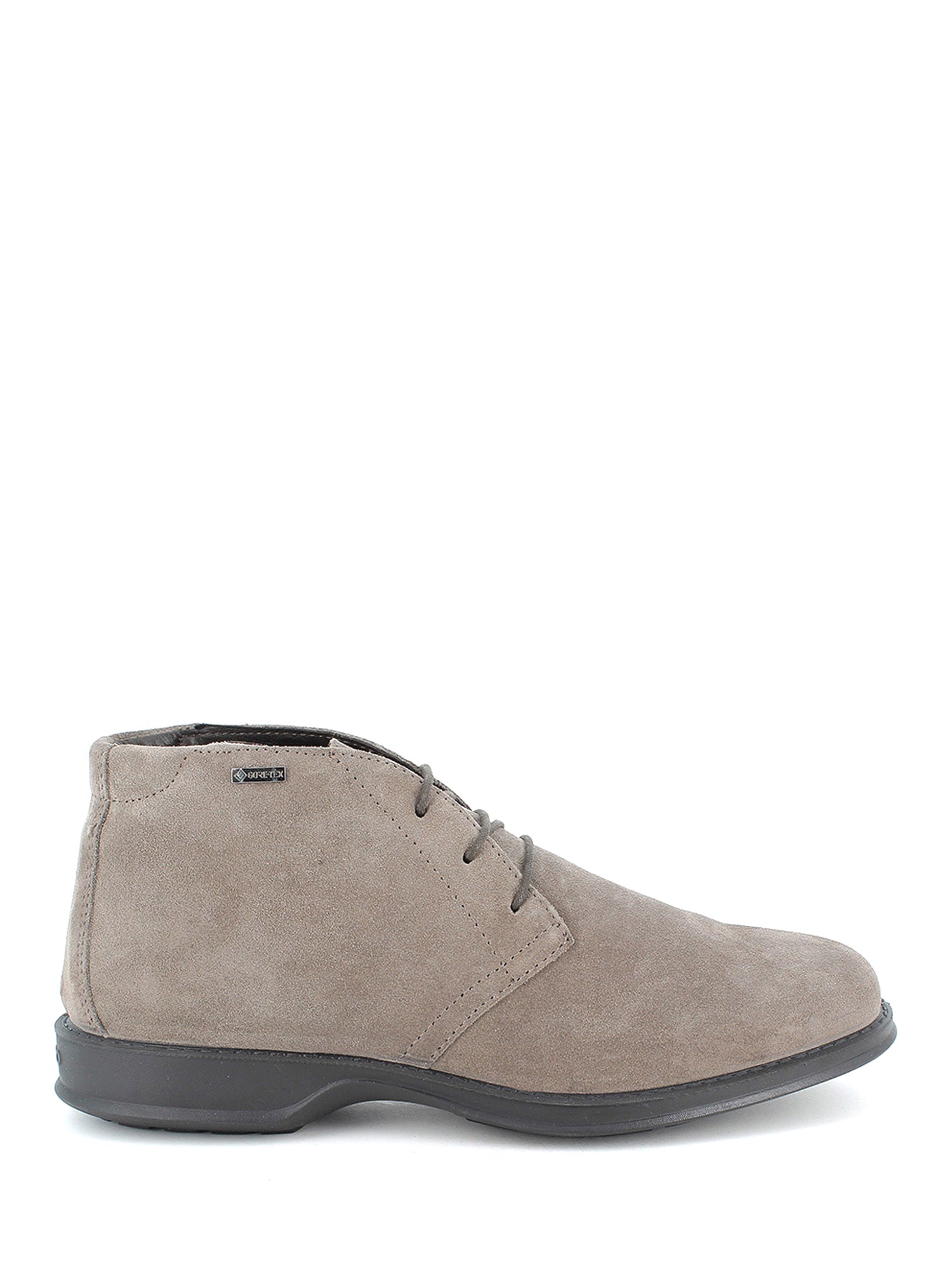 GRIGIO