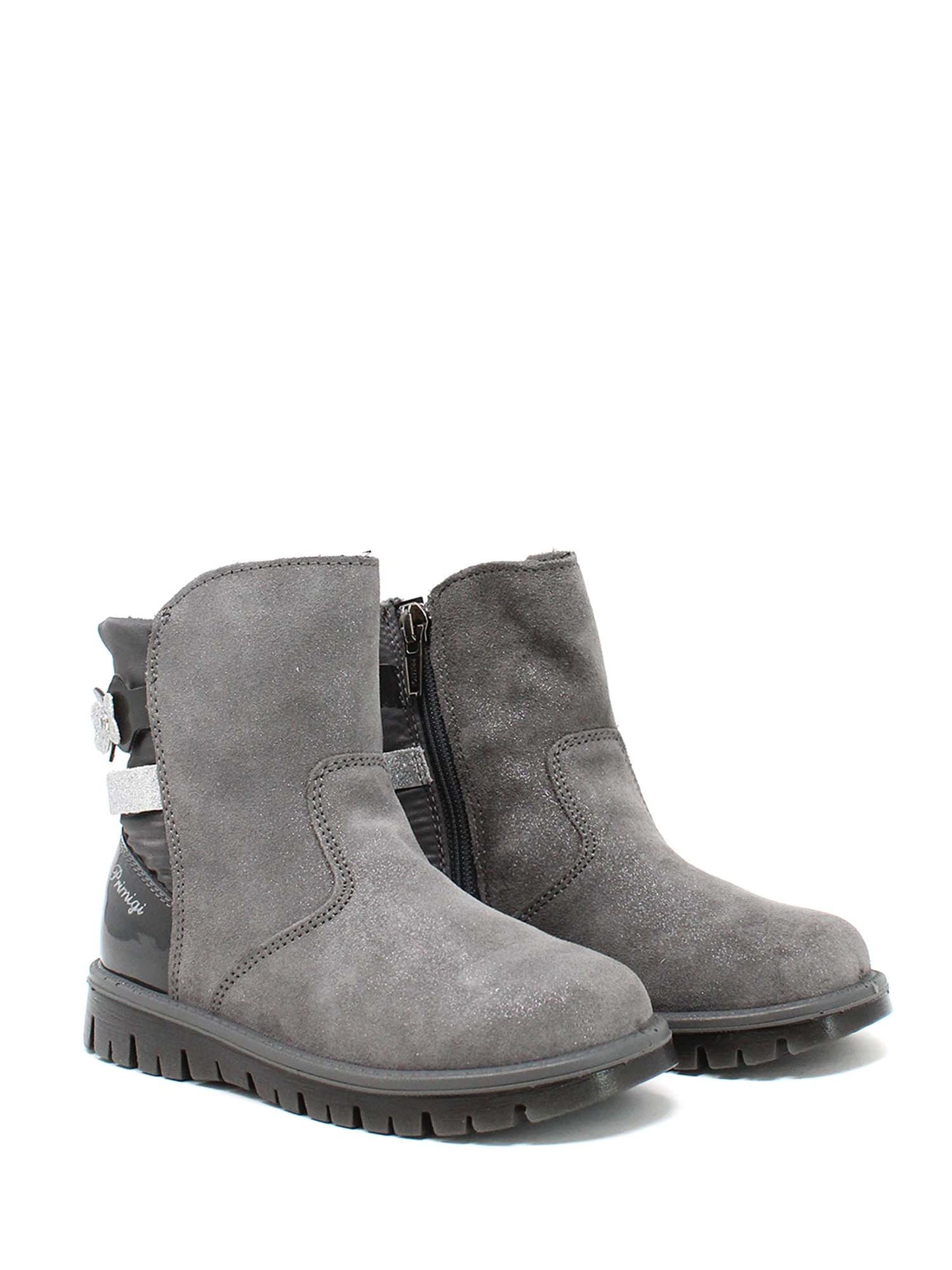GRIGIO