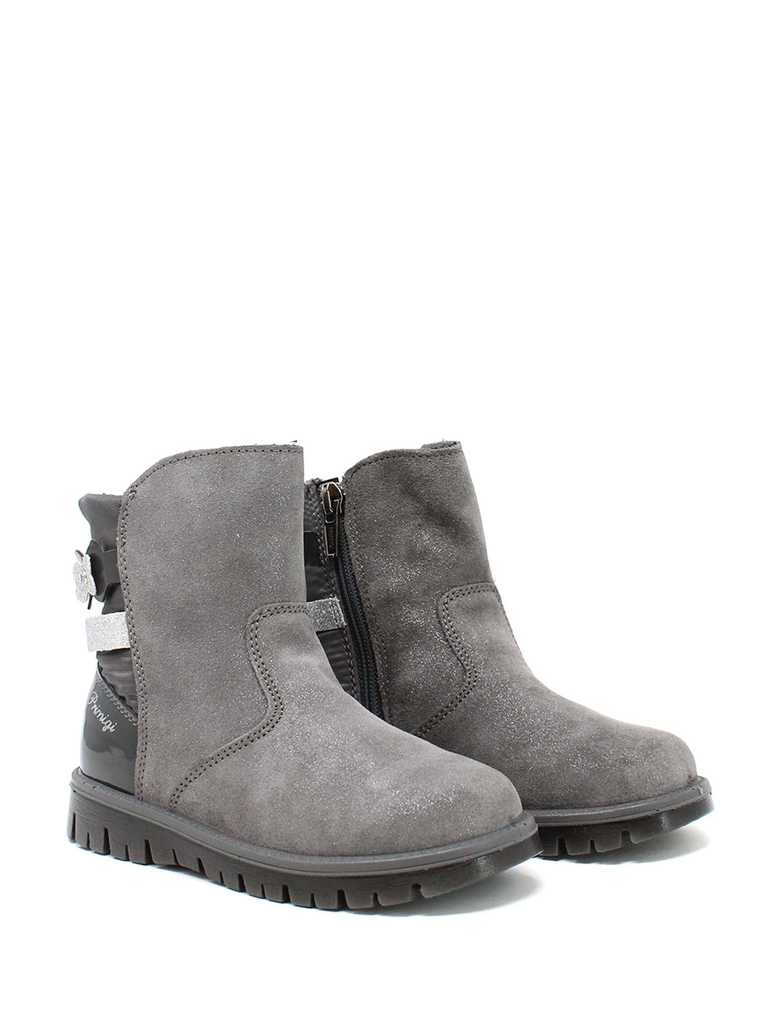 GRIGIO