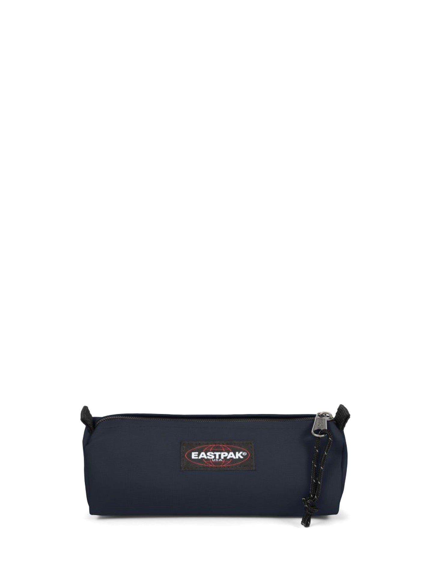Eastpak ALTRO#Colore__BLU