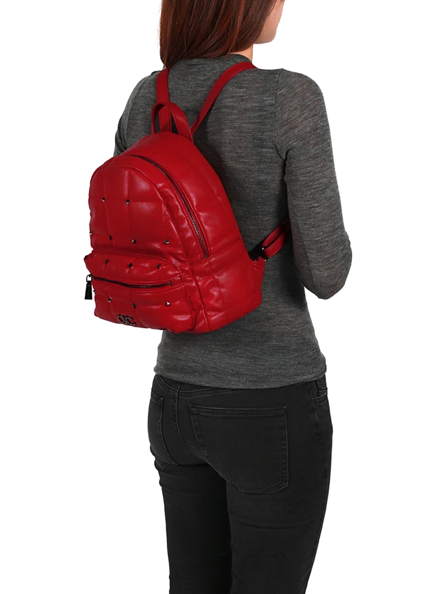 ROSSO