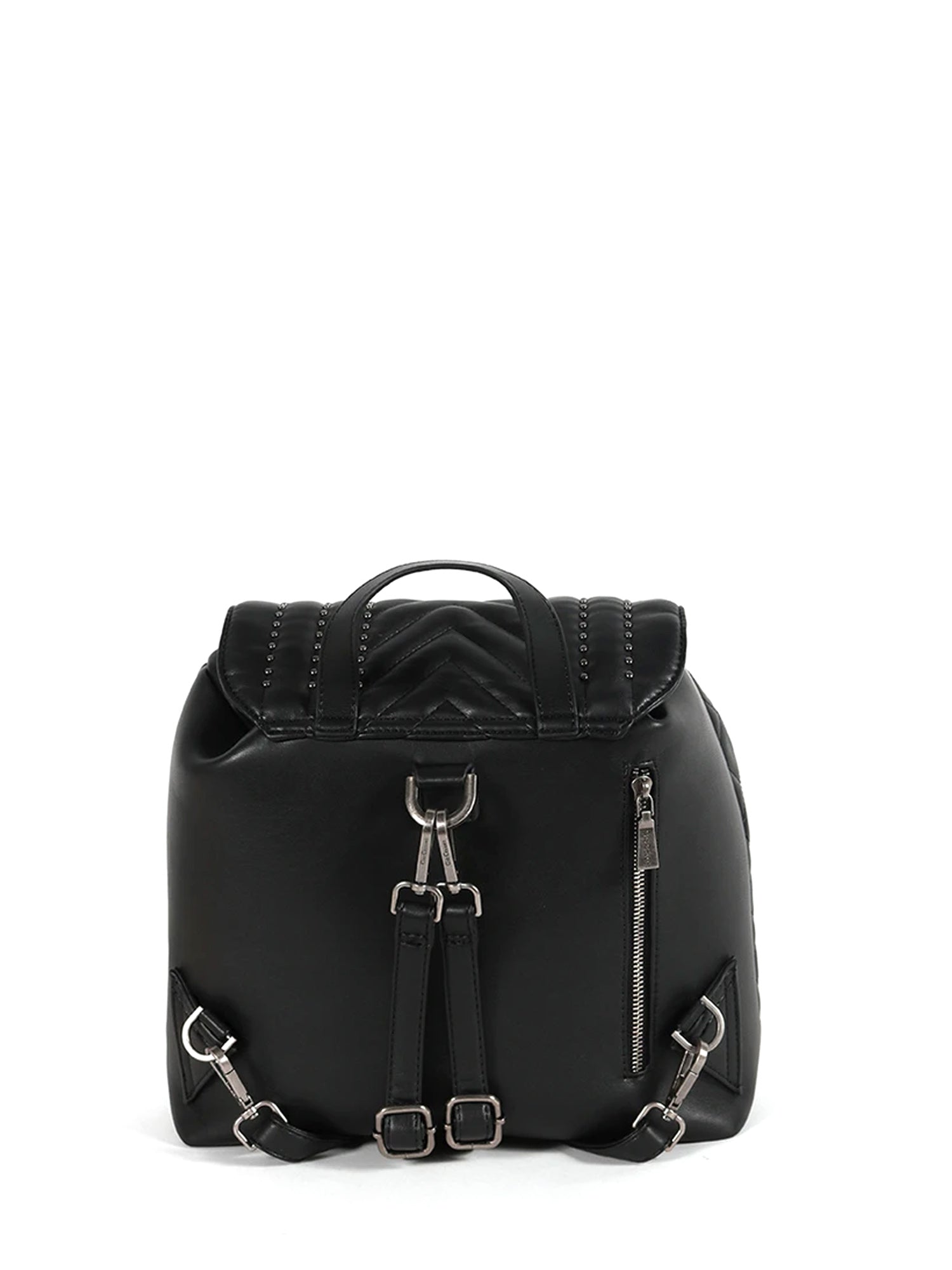NERO