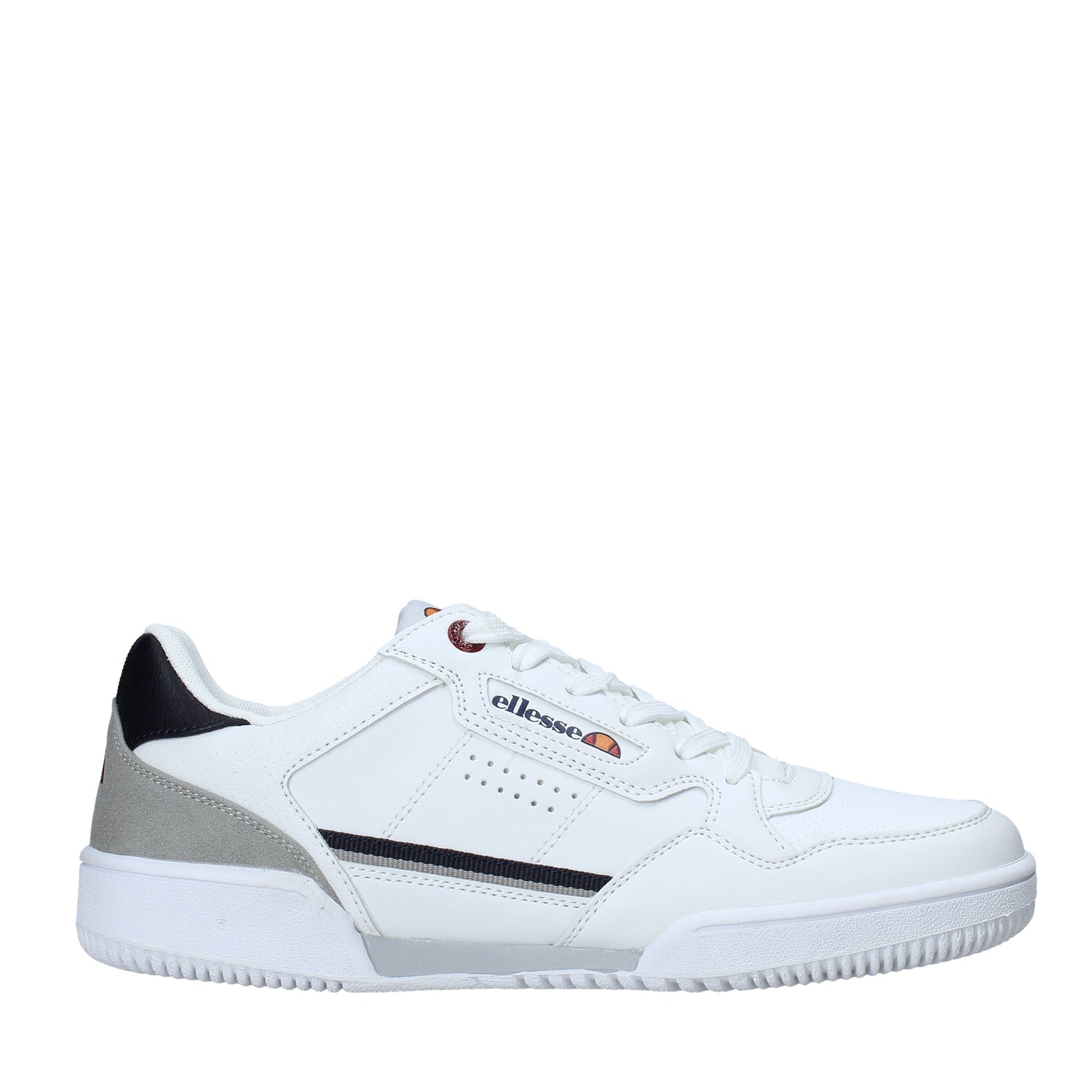 BIANCO