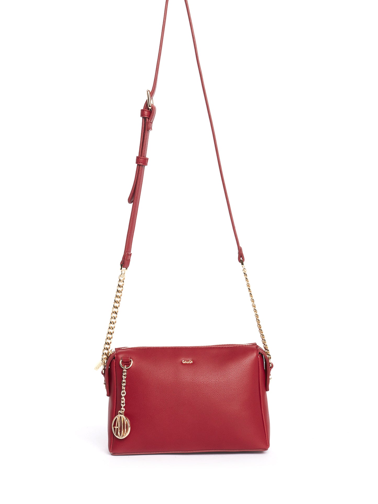 ROSSO