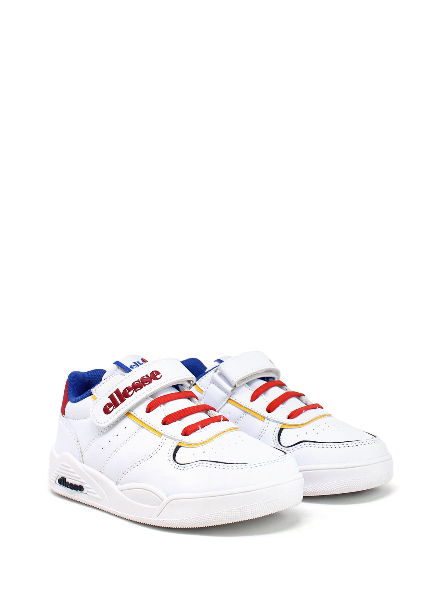 BIANCO