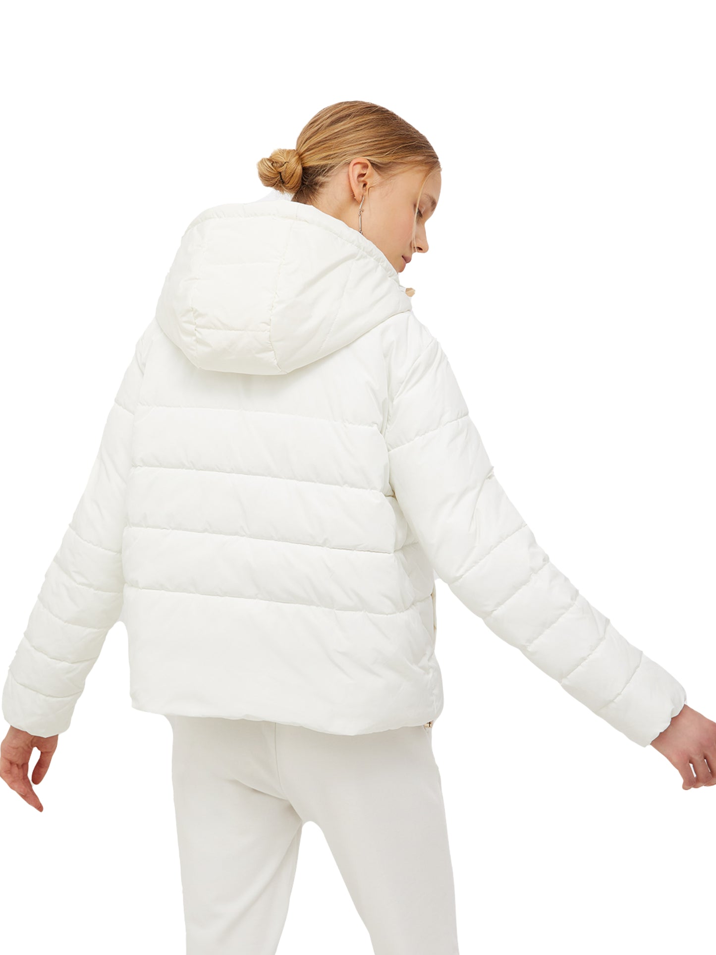 BIANCO
