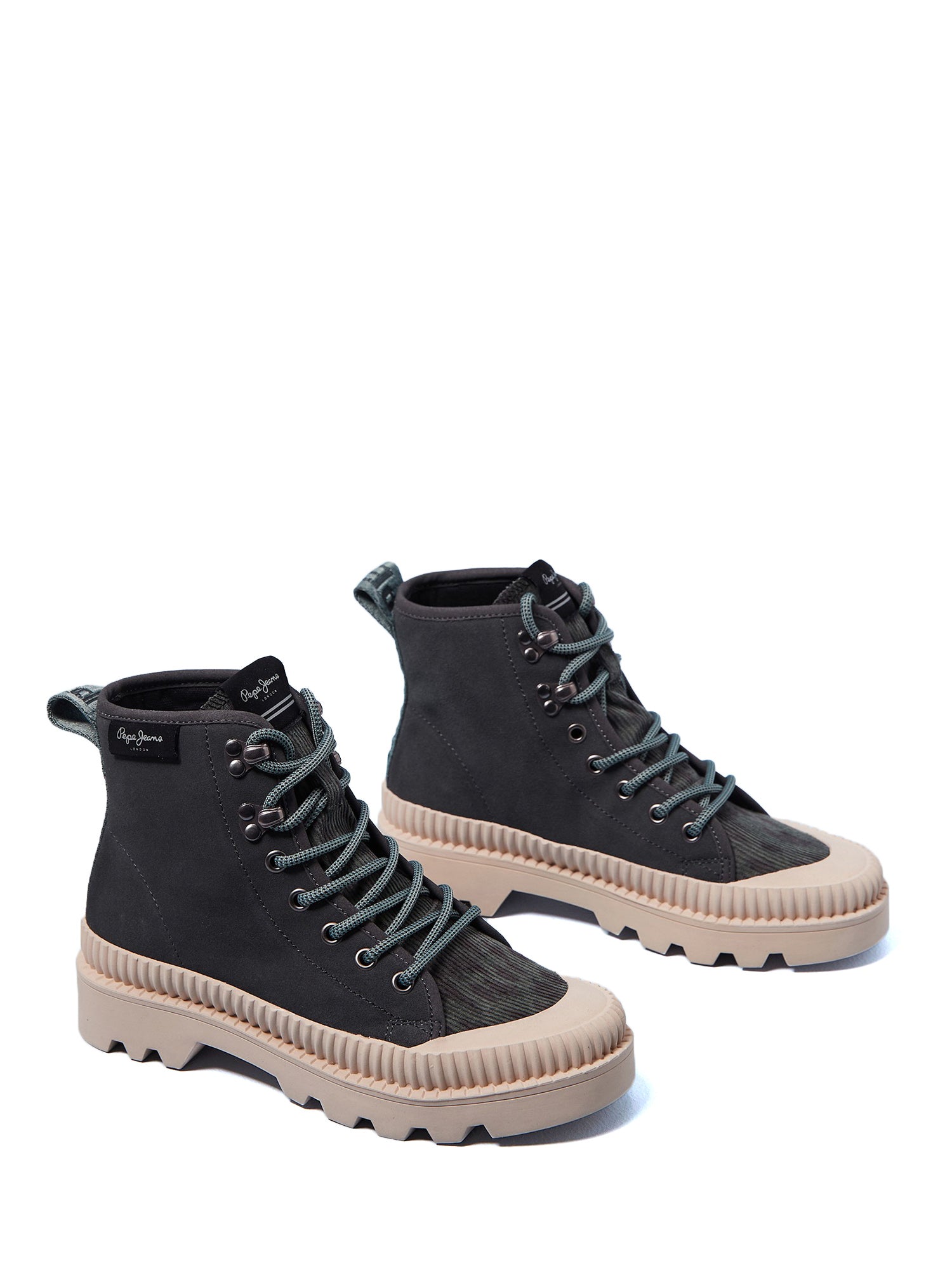 GRIGIO