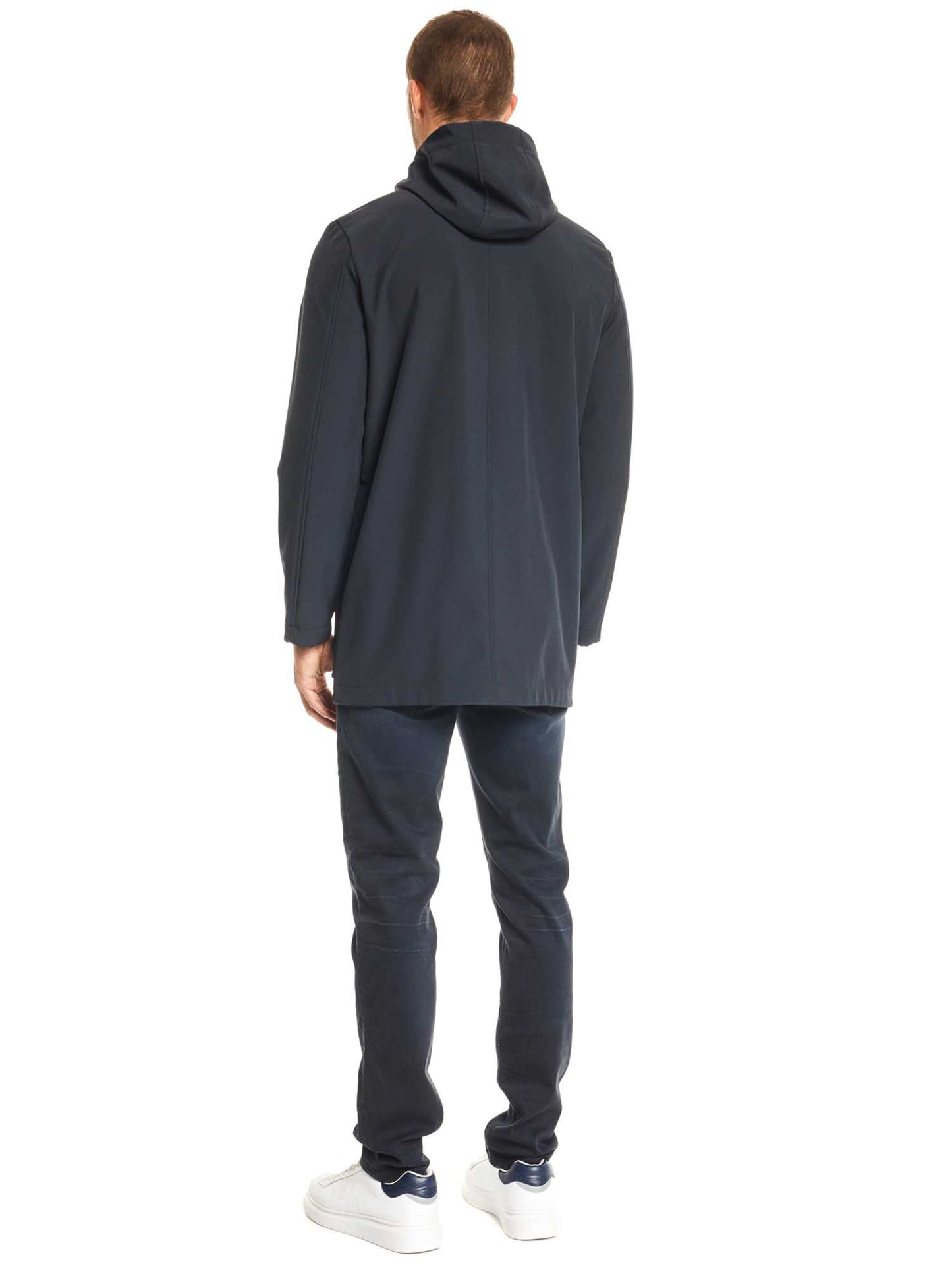 BLU