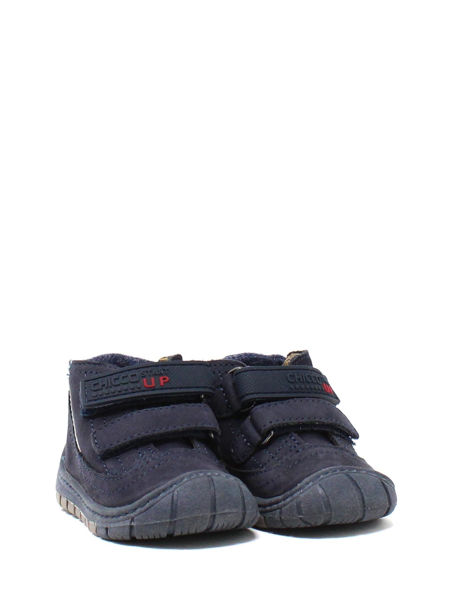 GRIGIO