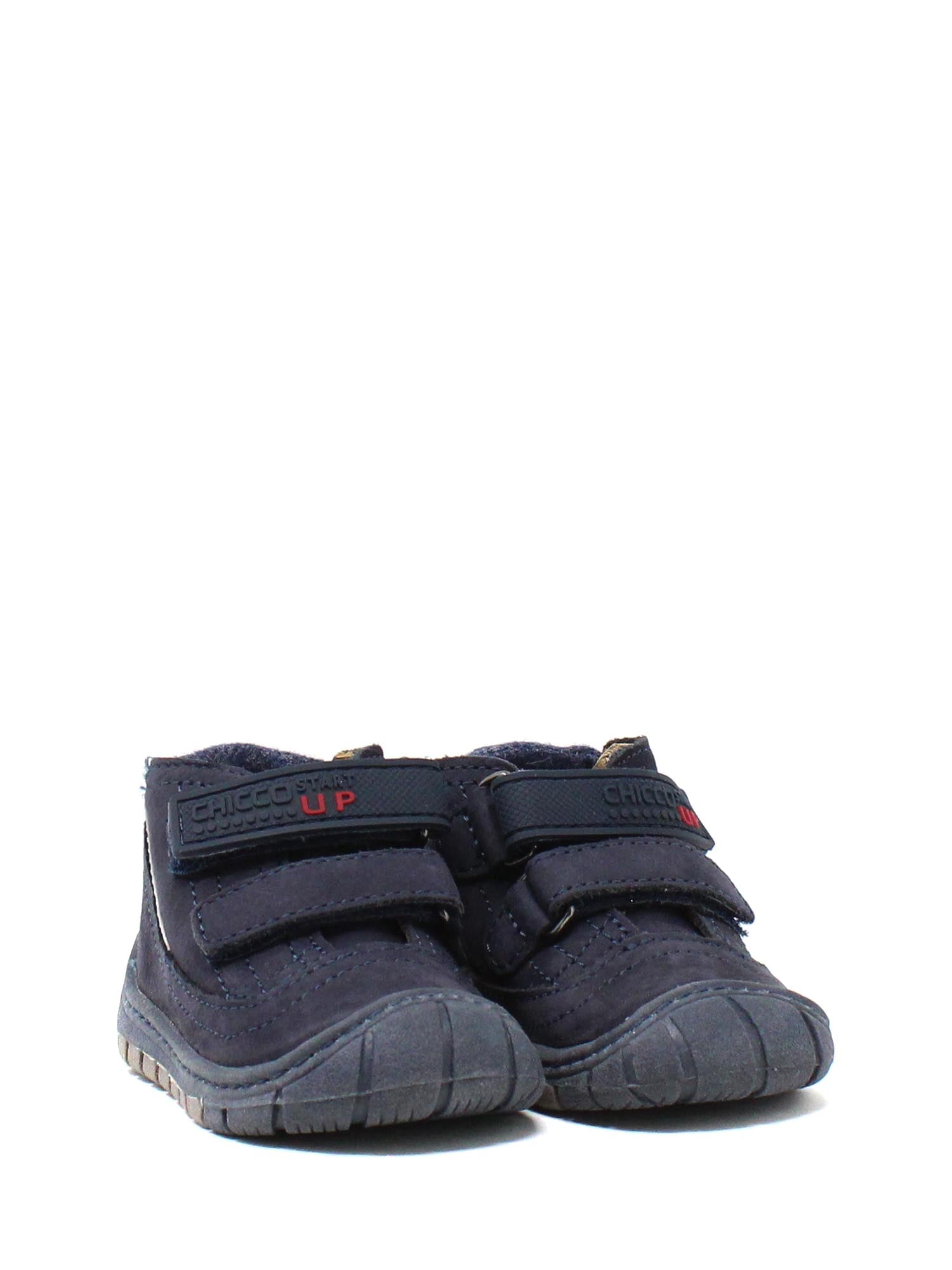 GRIGIO