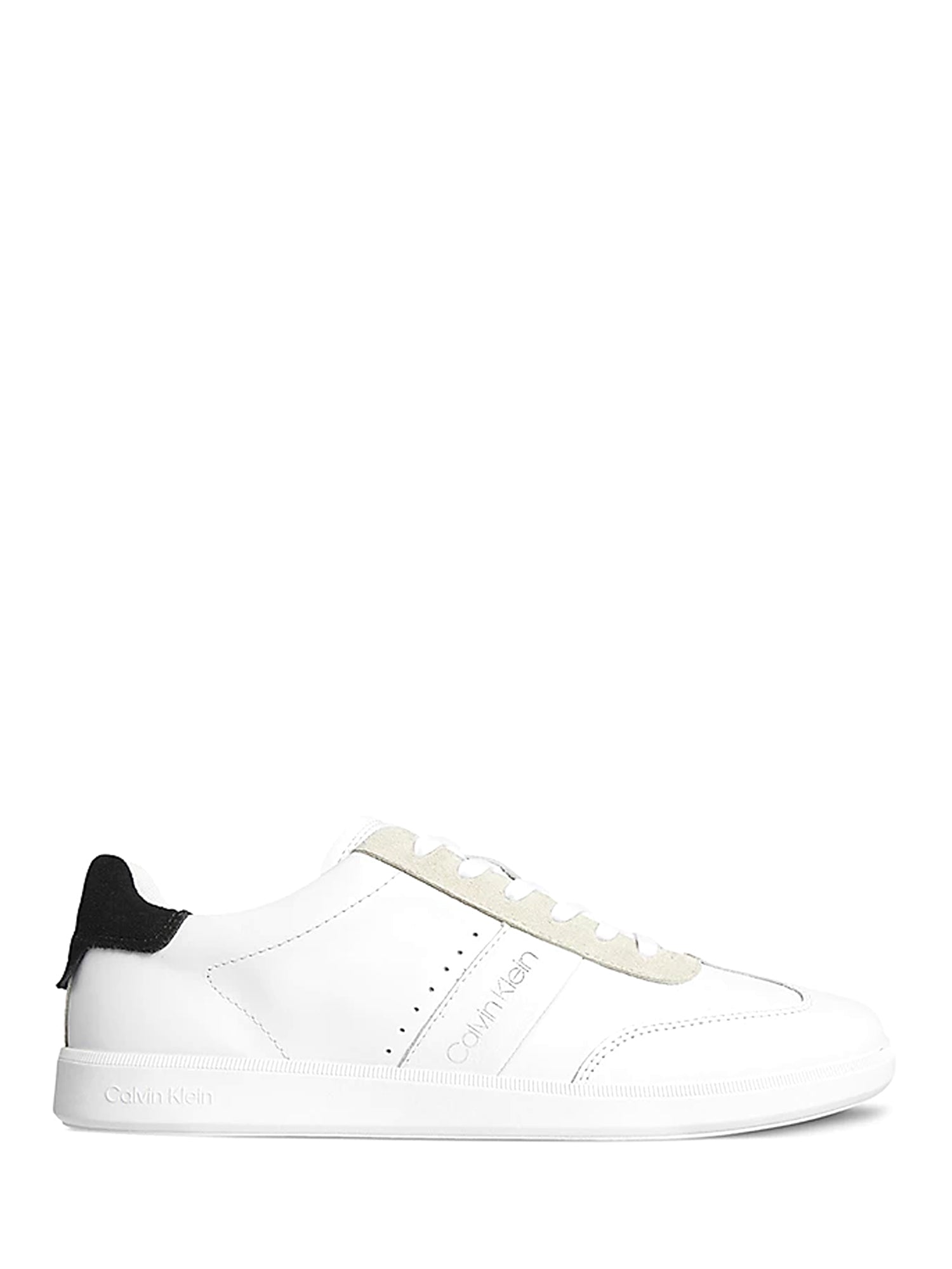 BIANCO