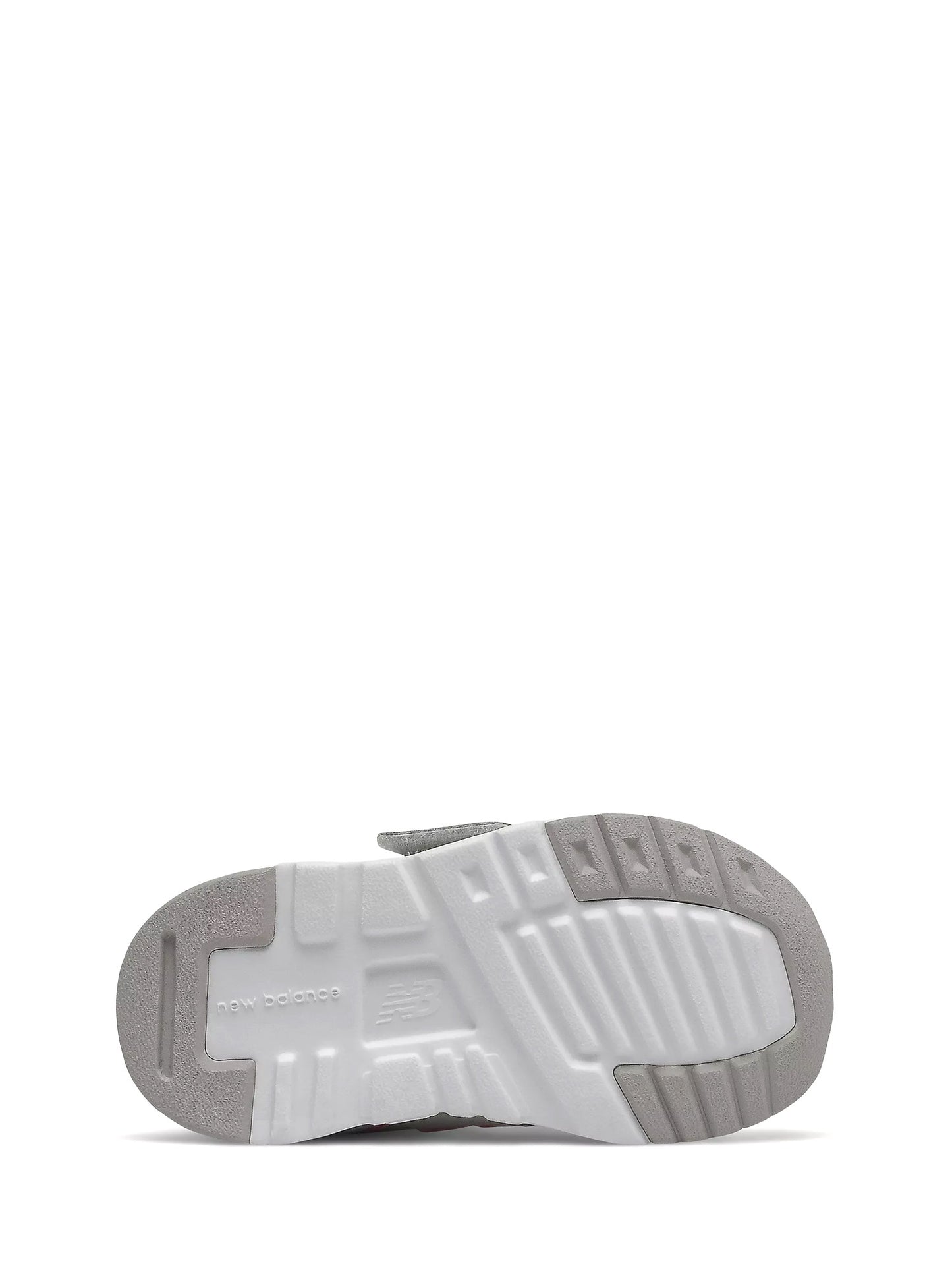 GRIGIO