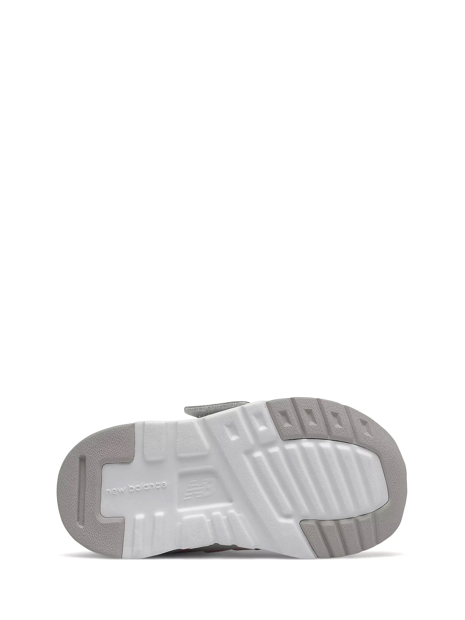GRIGIO