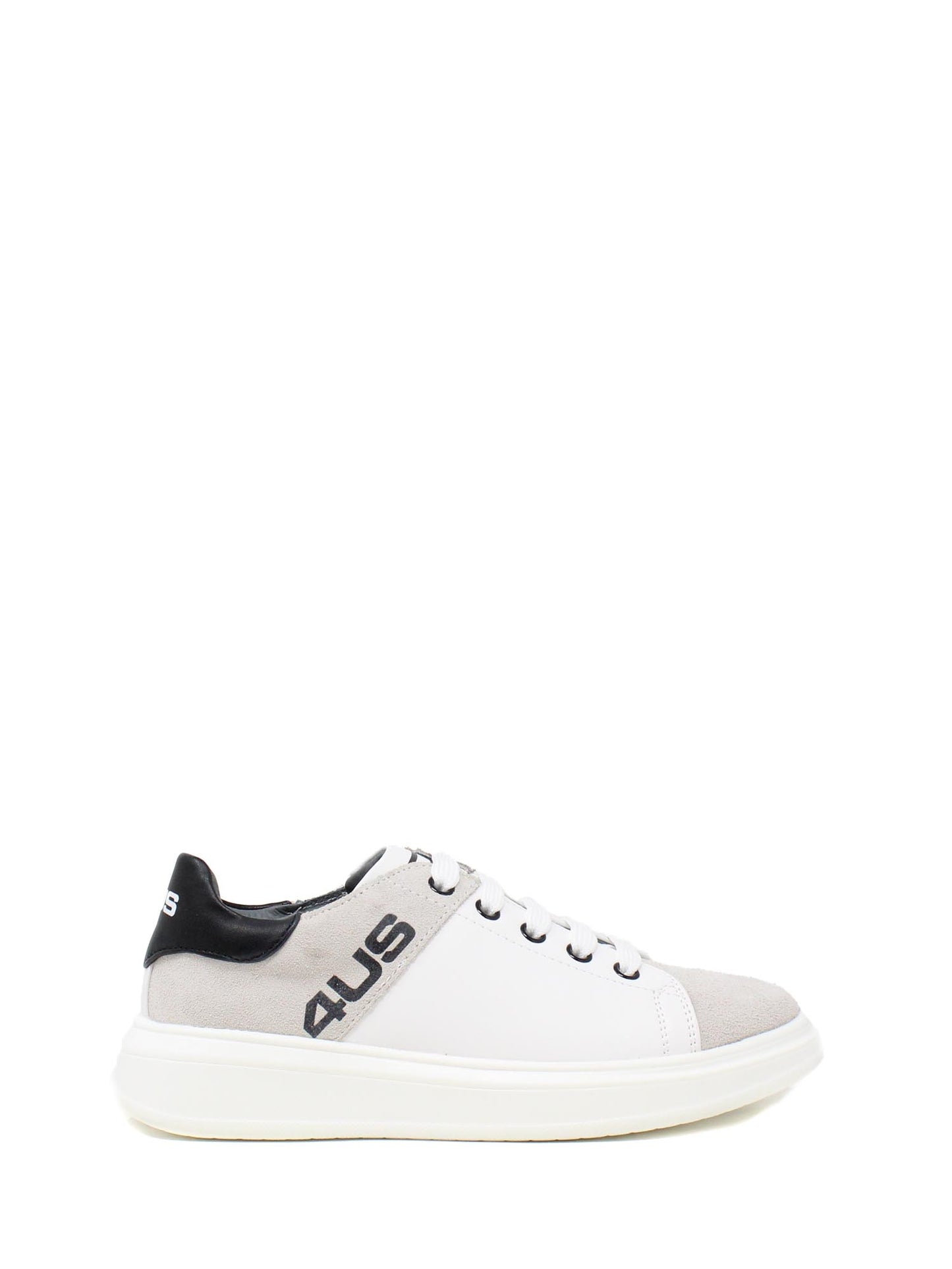 BIANCO