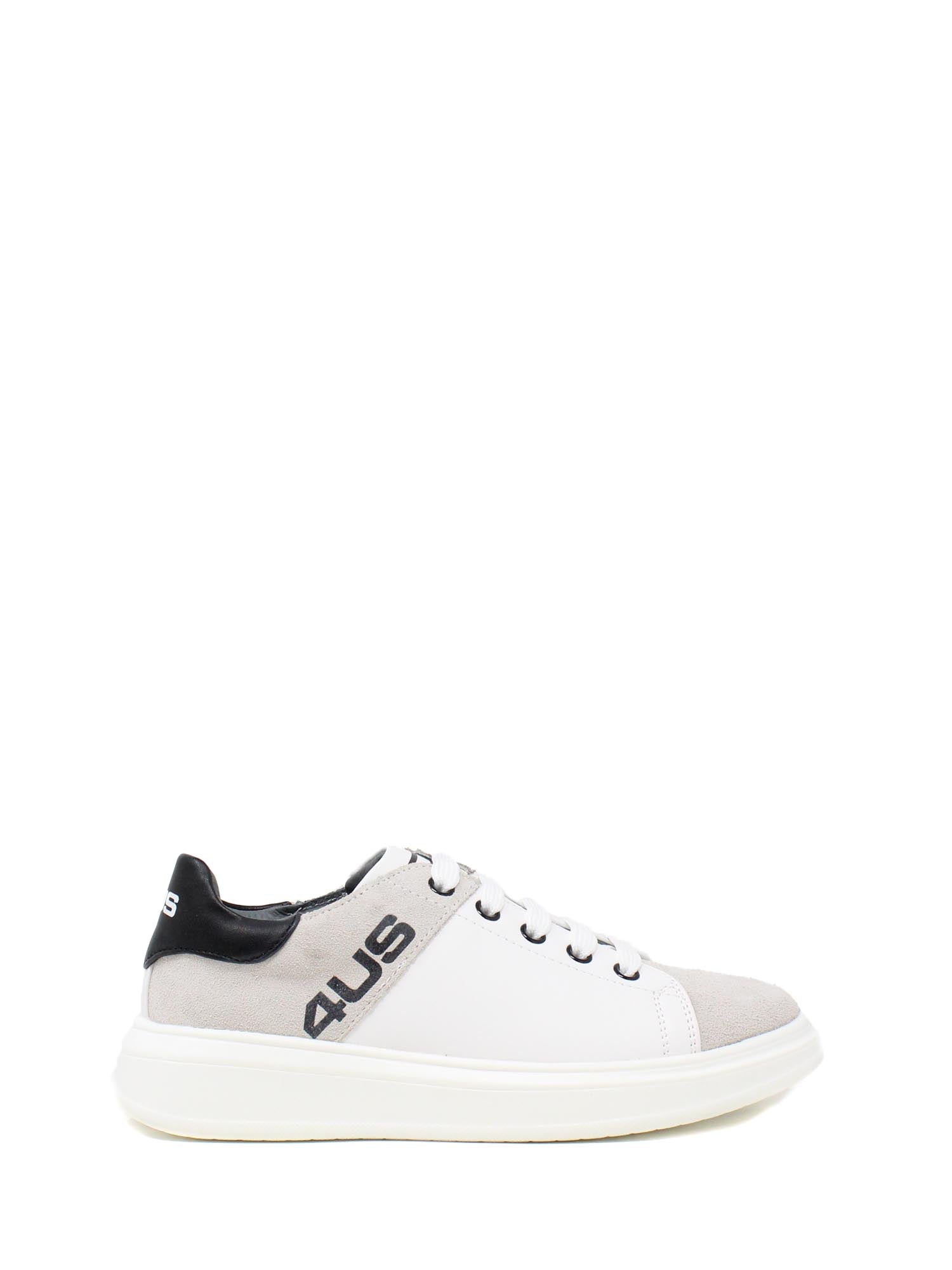 BIANCO