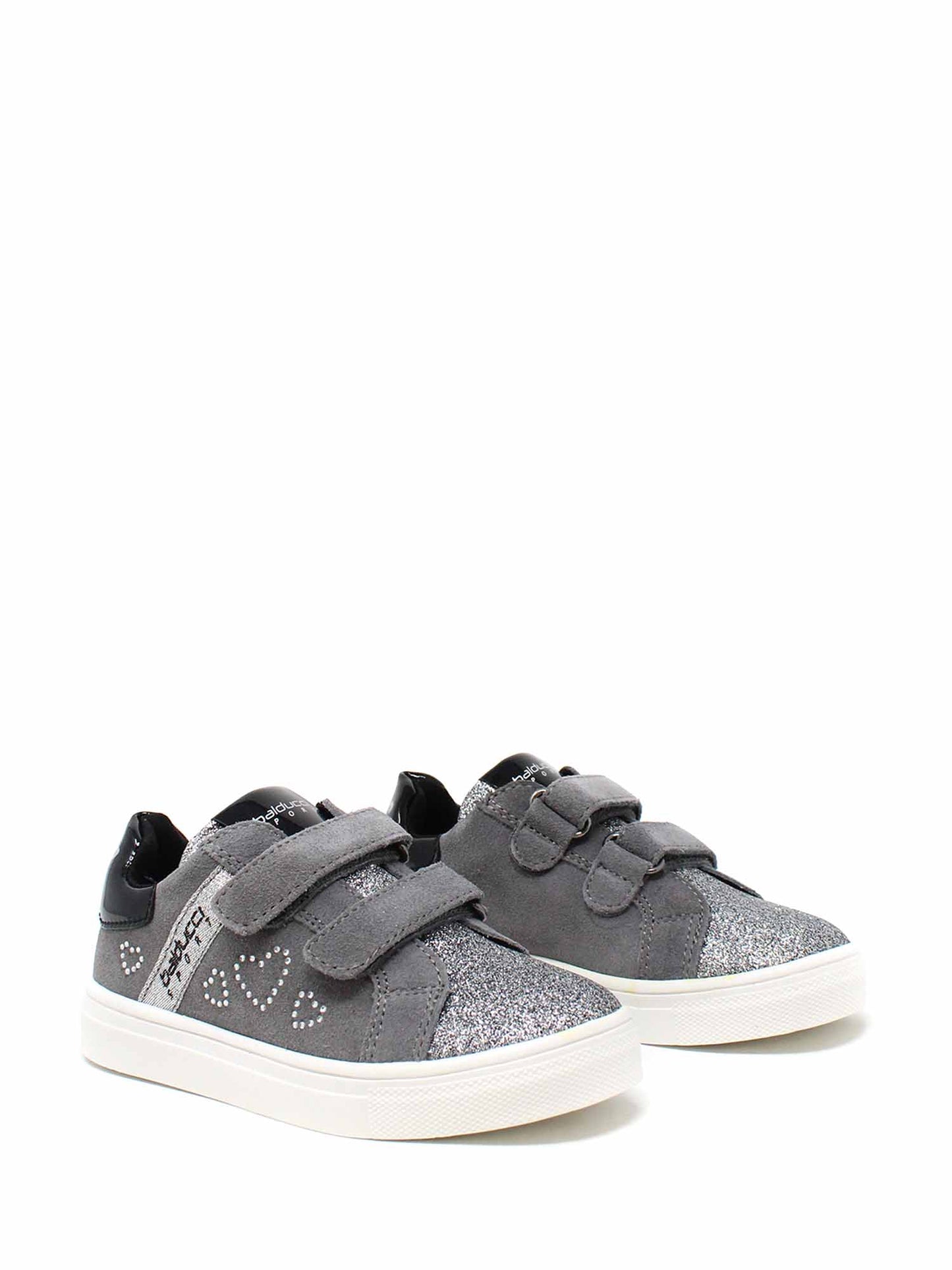 GRIGIO