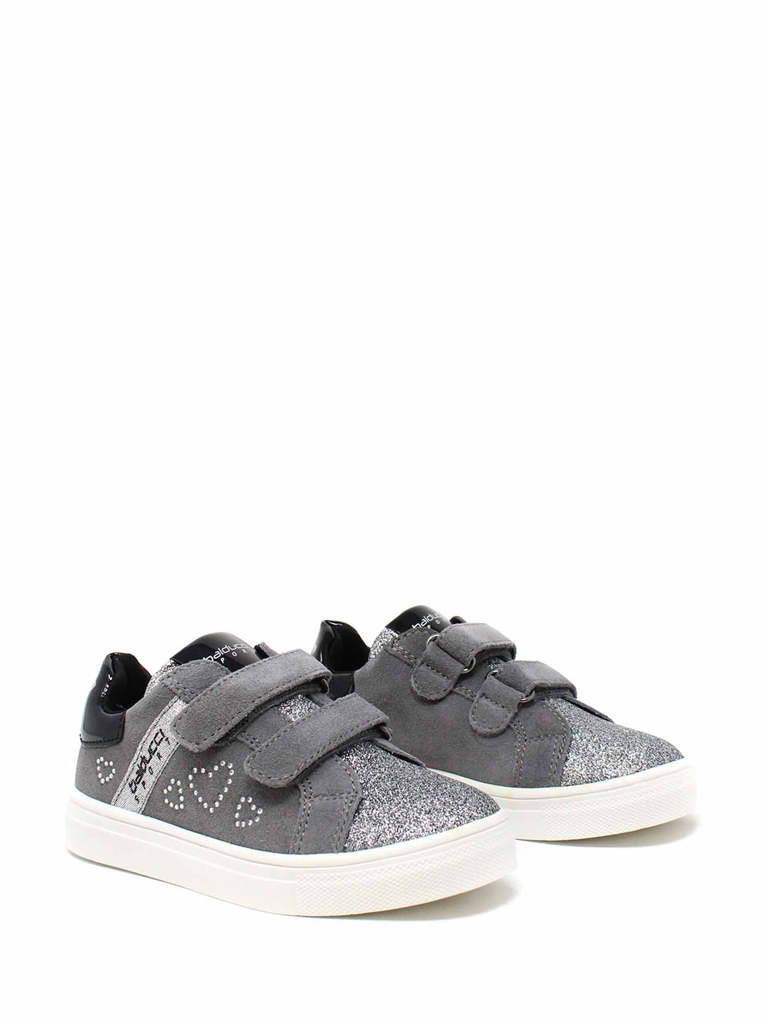 GRIGIO
