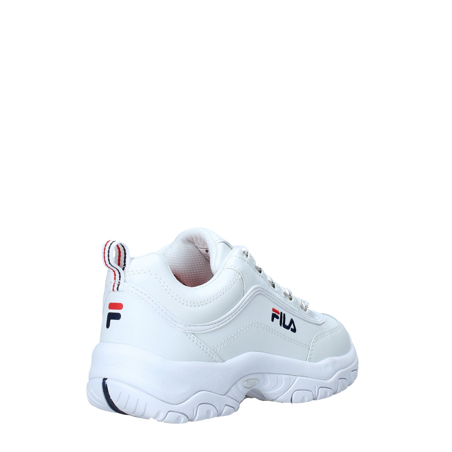BIANCO