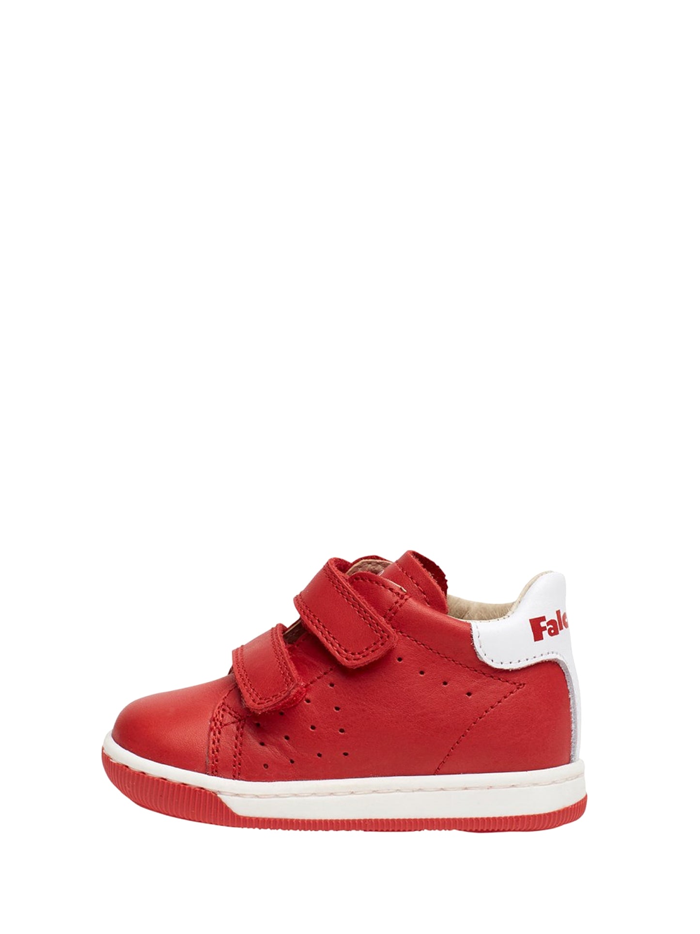 ROSSO