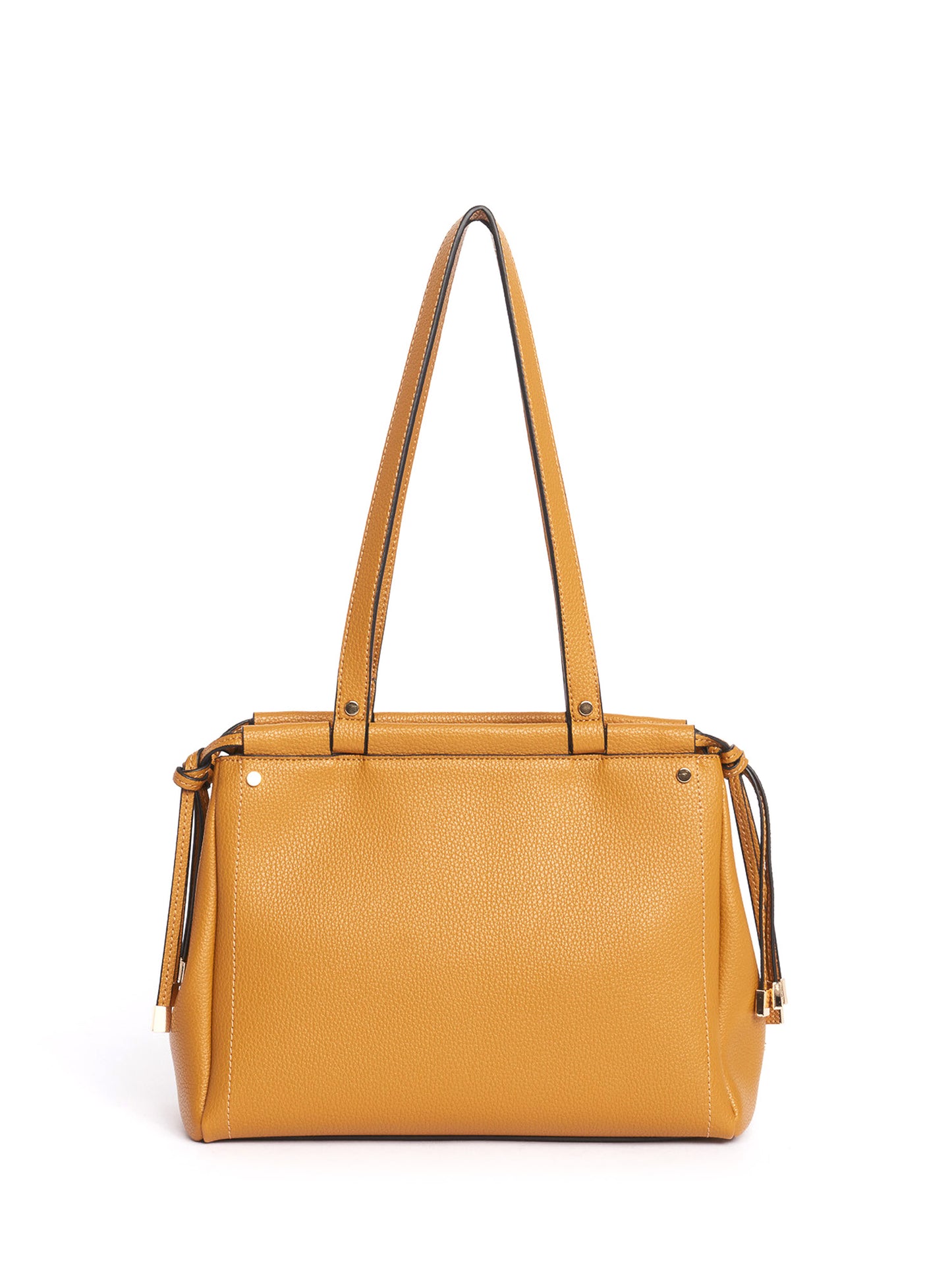 GIALLO