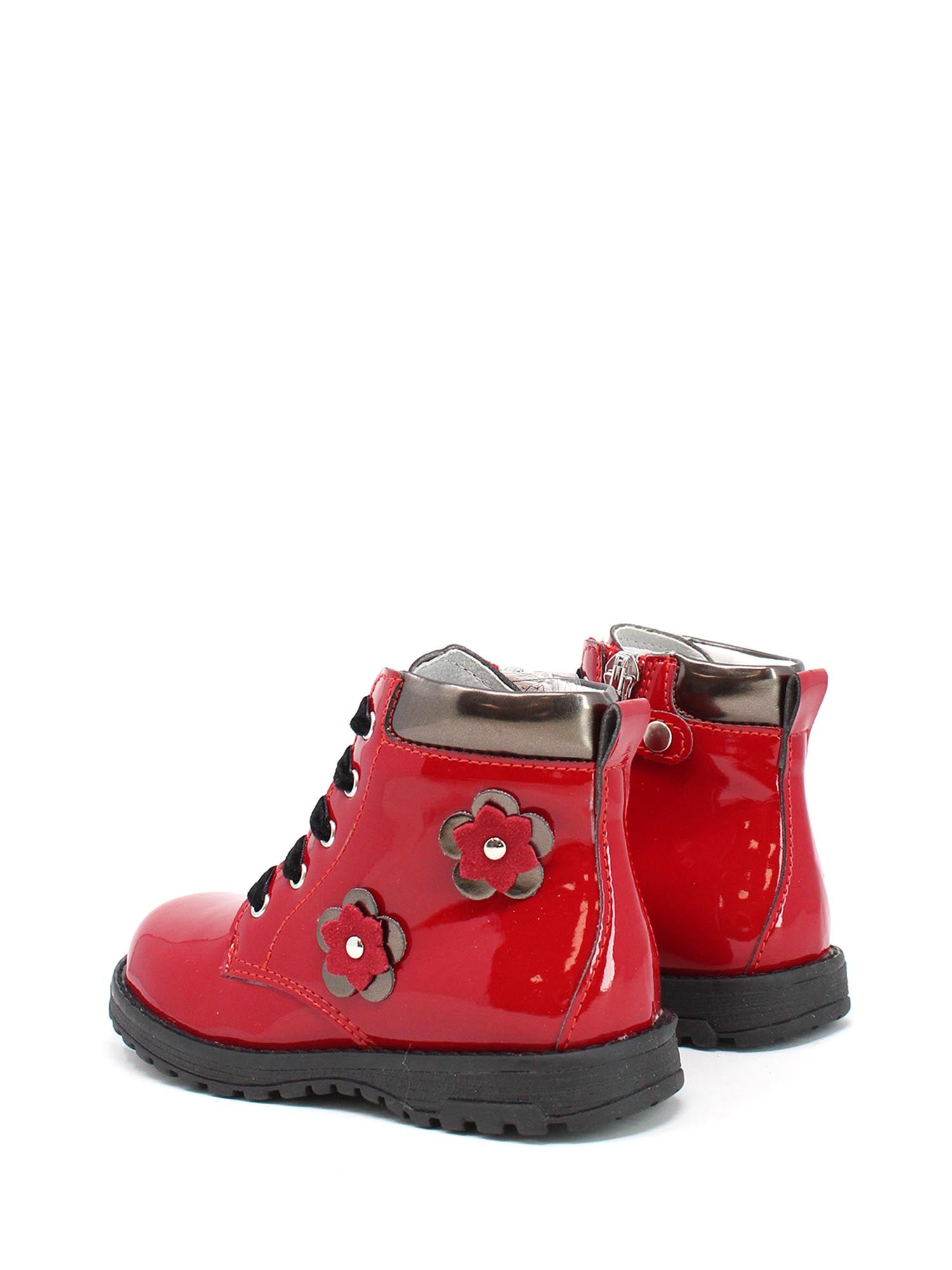 ROSSO