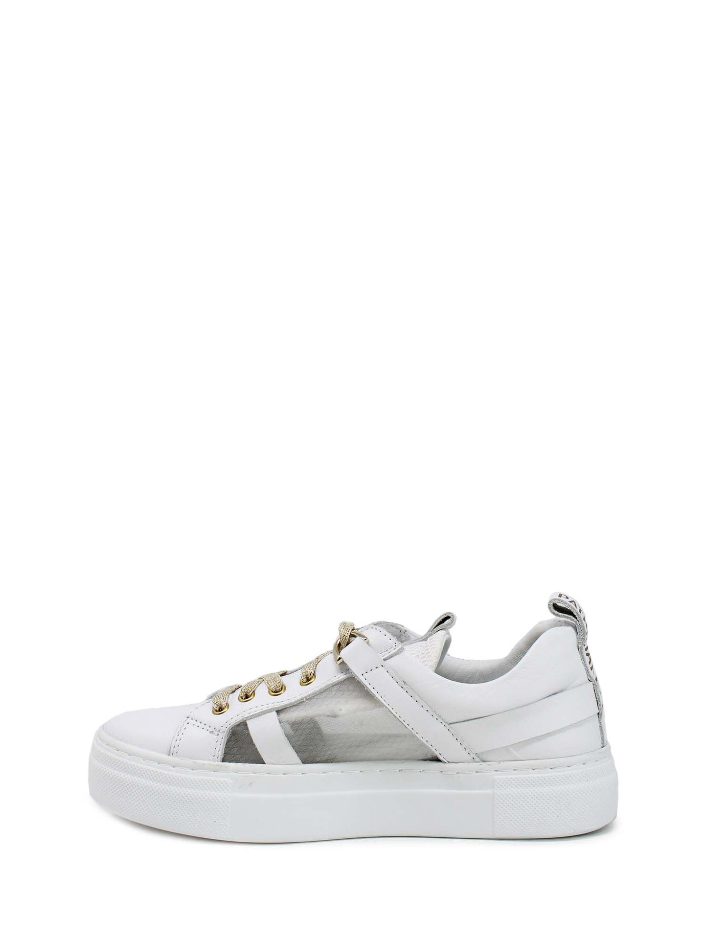 BIANCO