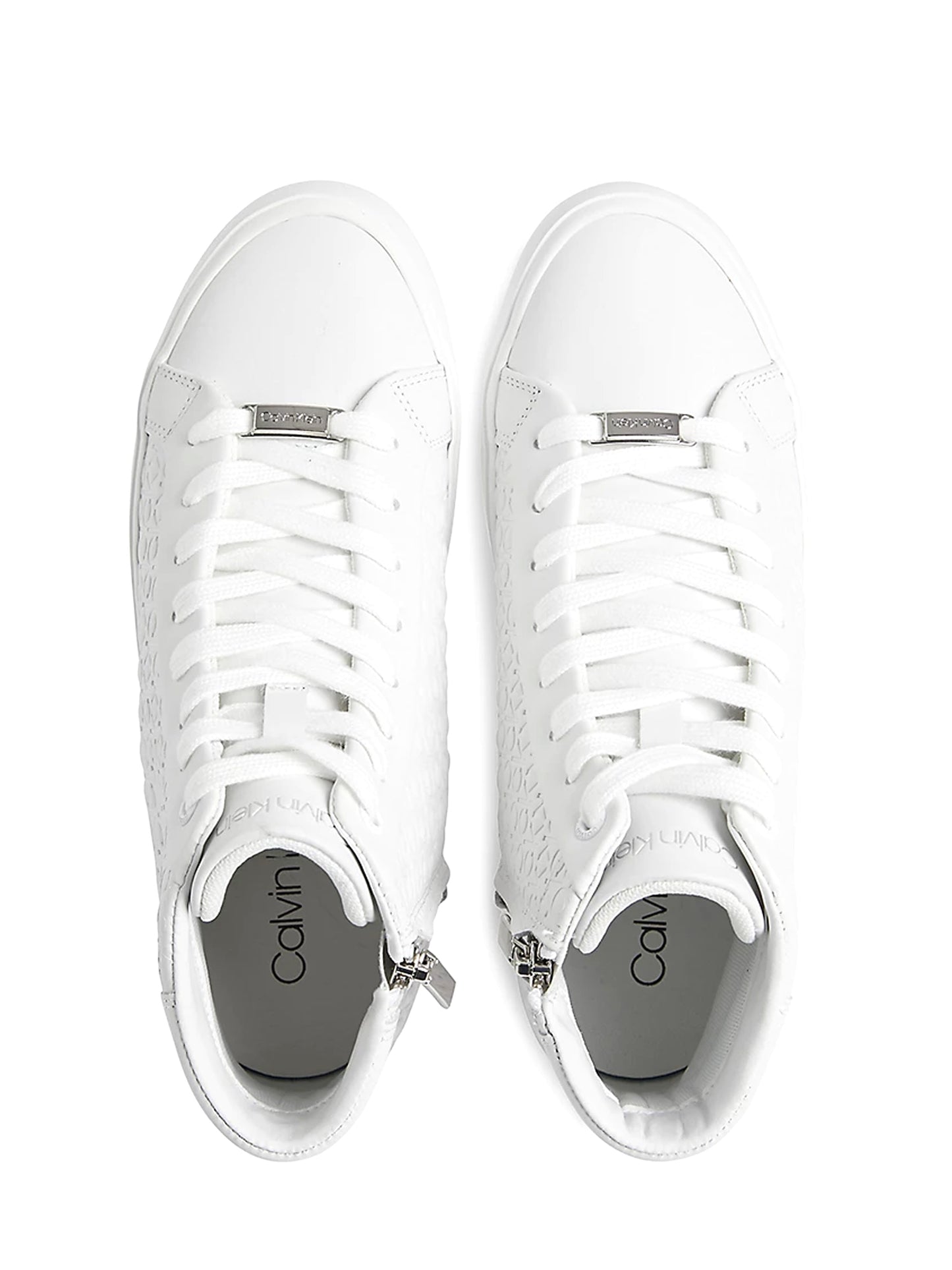 BIANCO