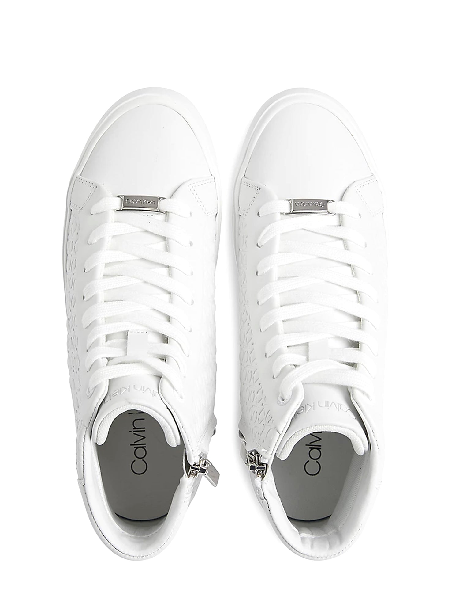 BIANCO