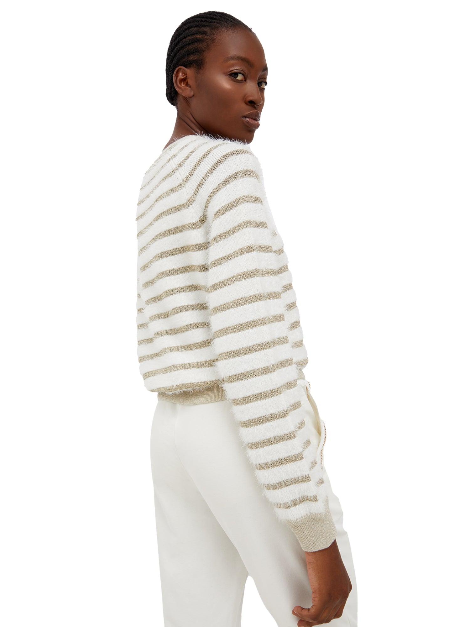 BIANCO