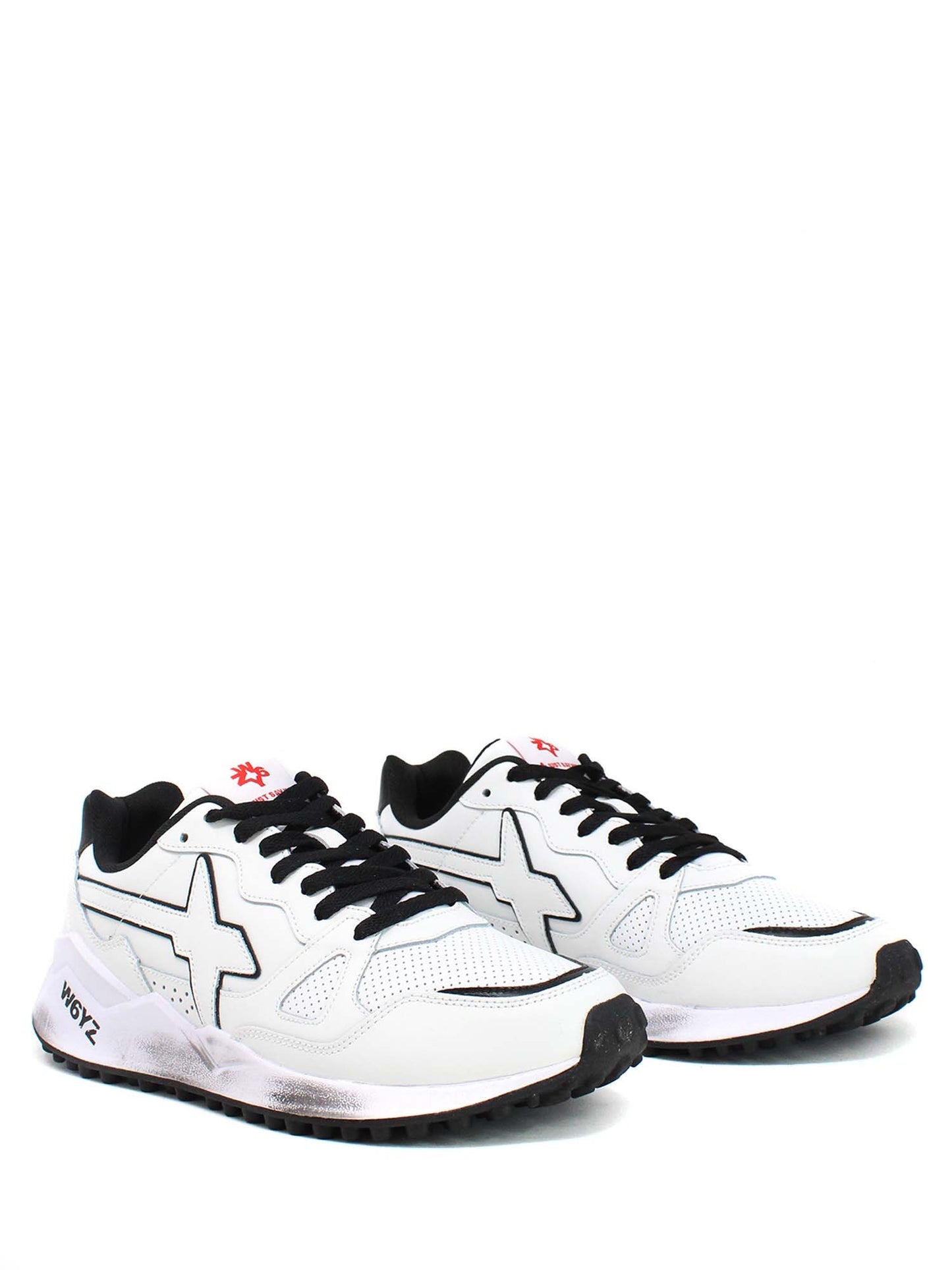 BIANCO