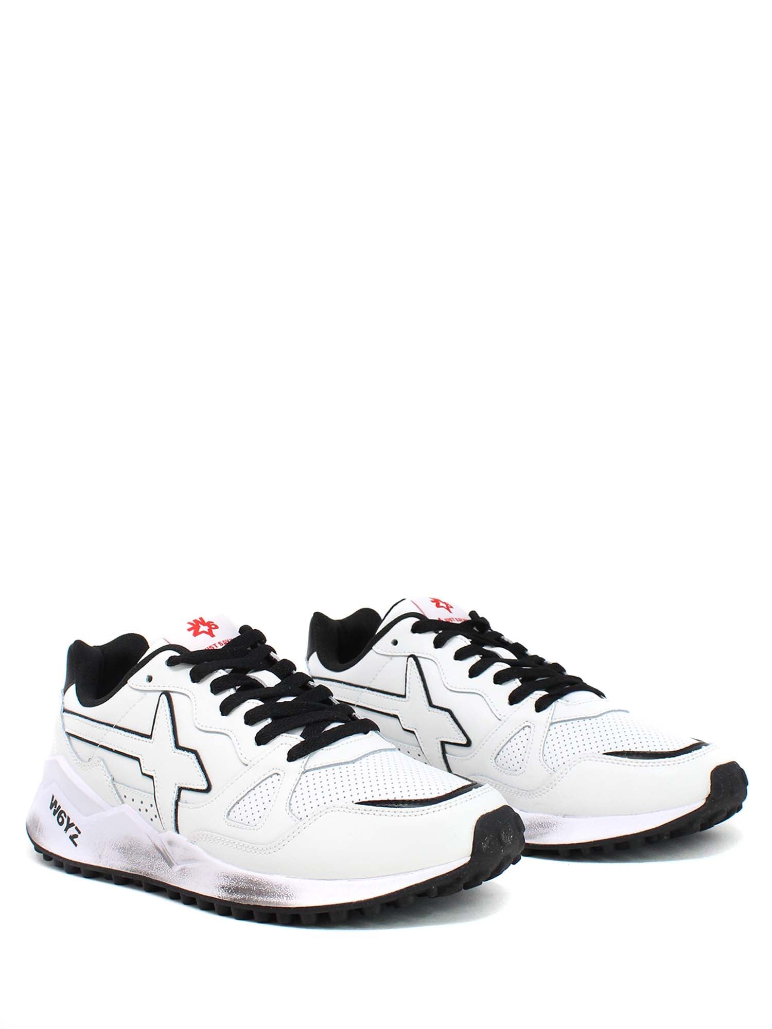 BIANCO