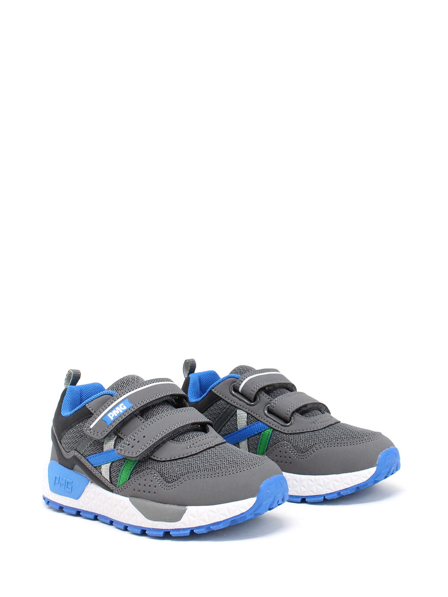 GRIGIO