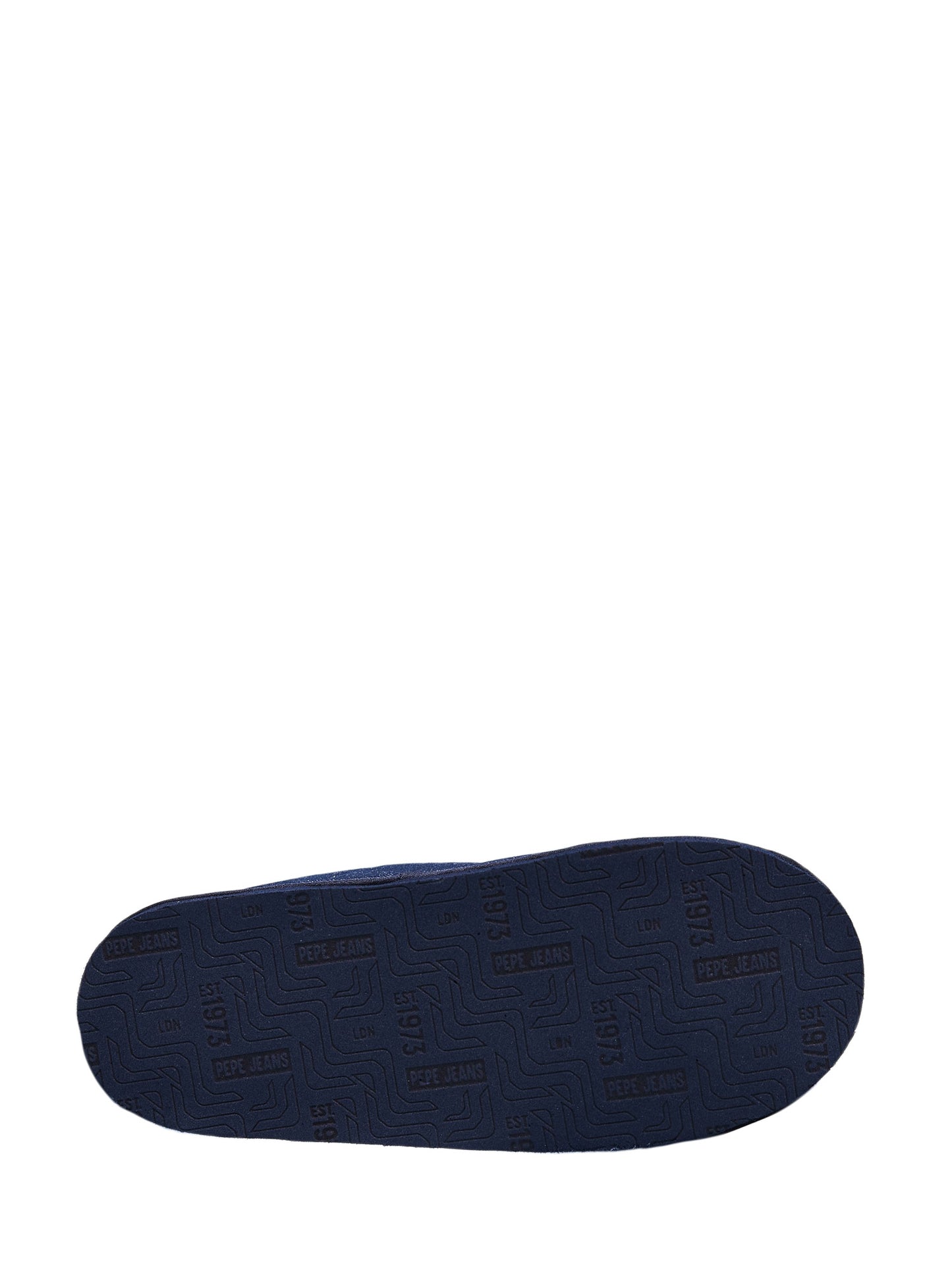BLU
