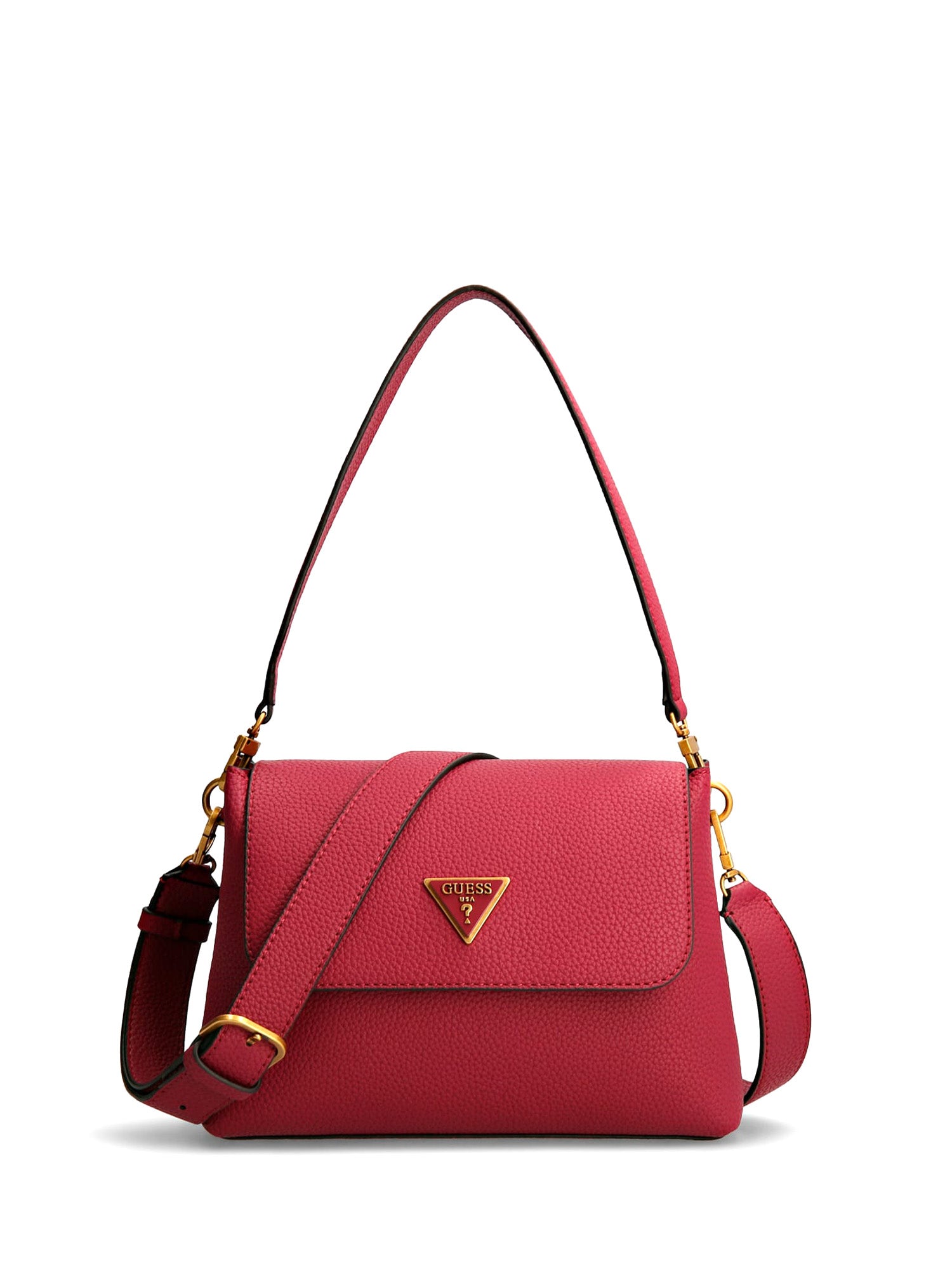 ROSSO