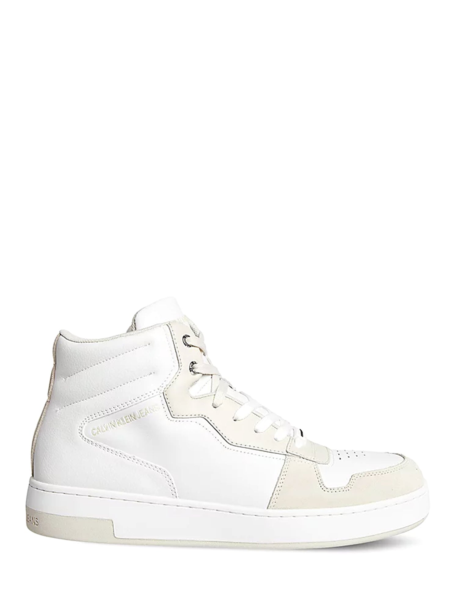 BIANCO