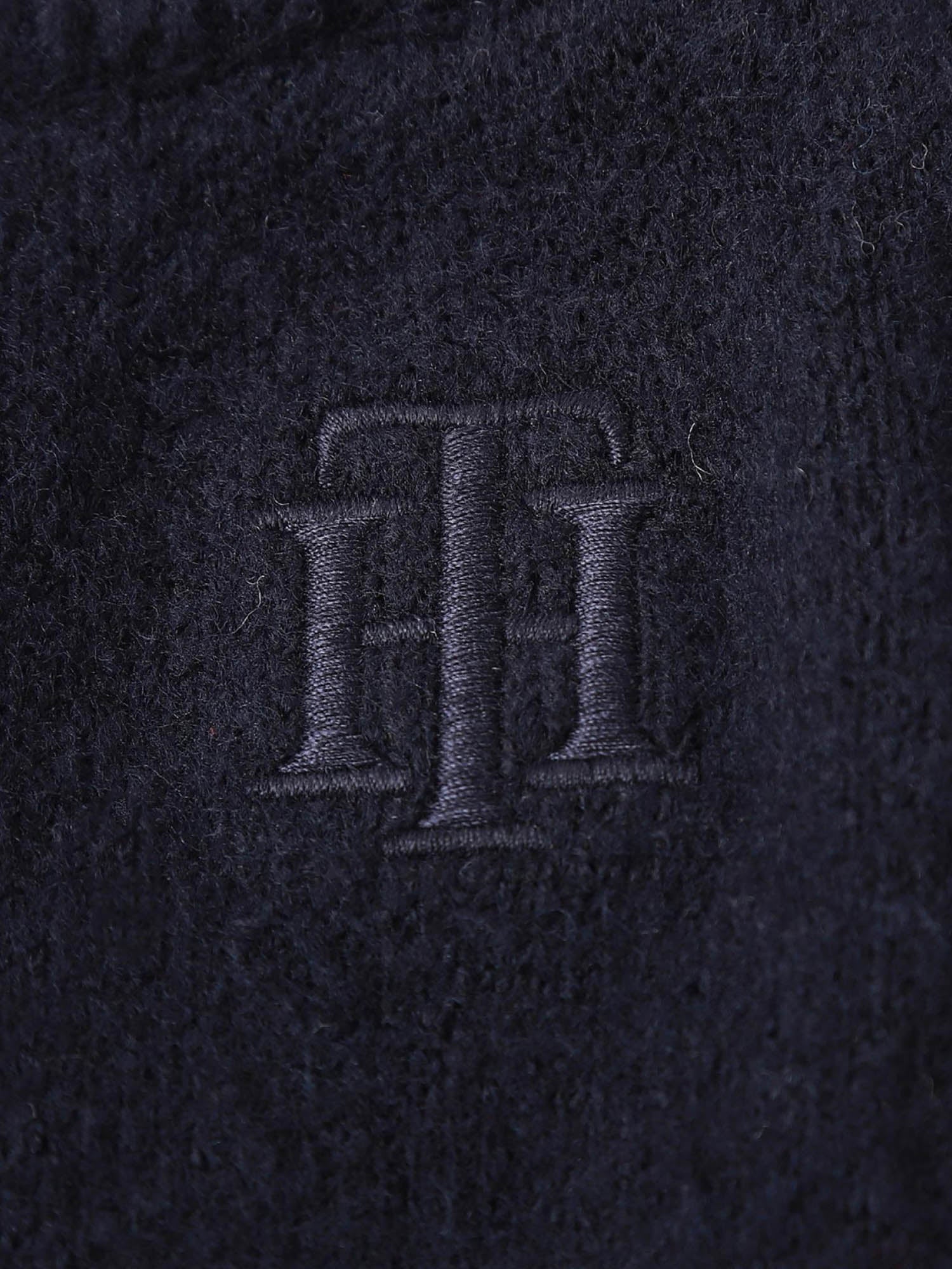 BLU