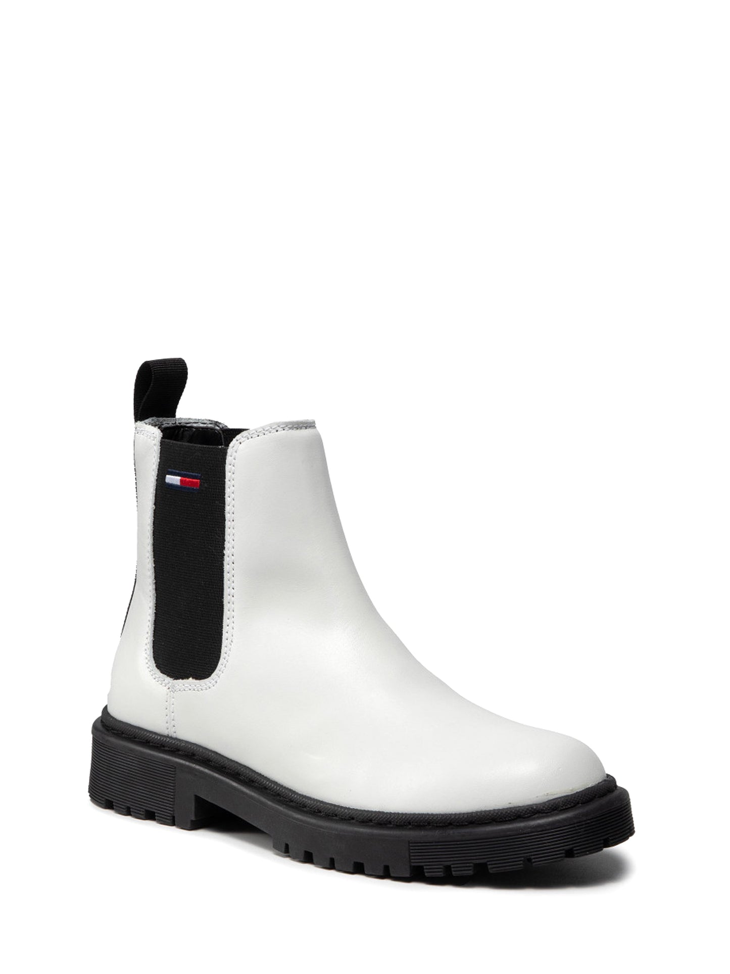BIANCO