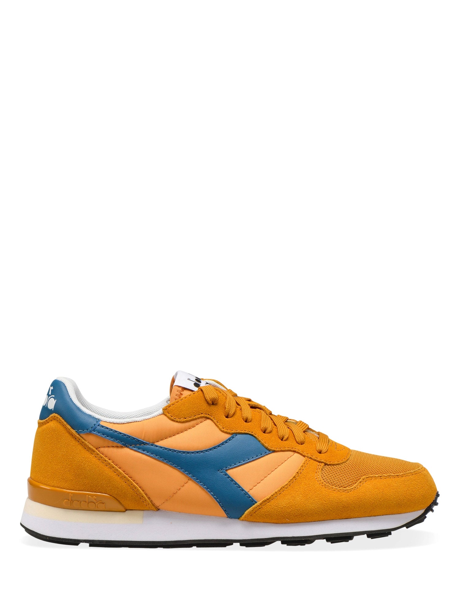 ARANCIO