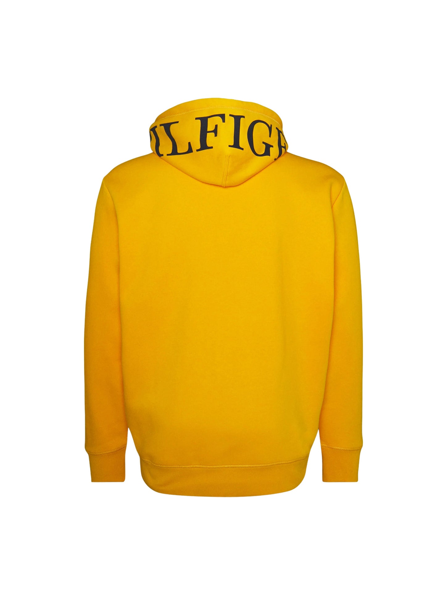 GIALLO