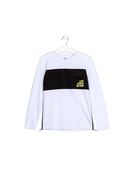 BIANCO