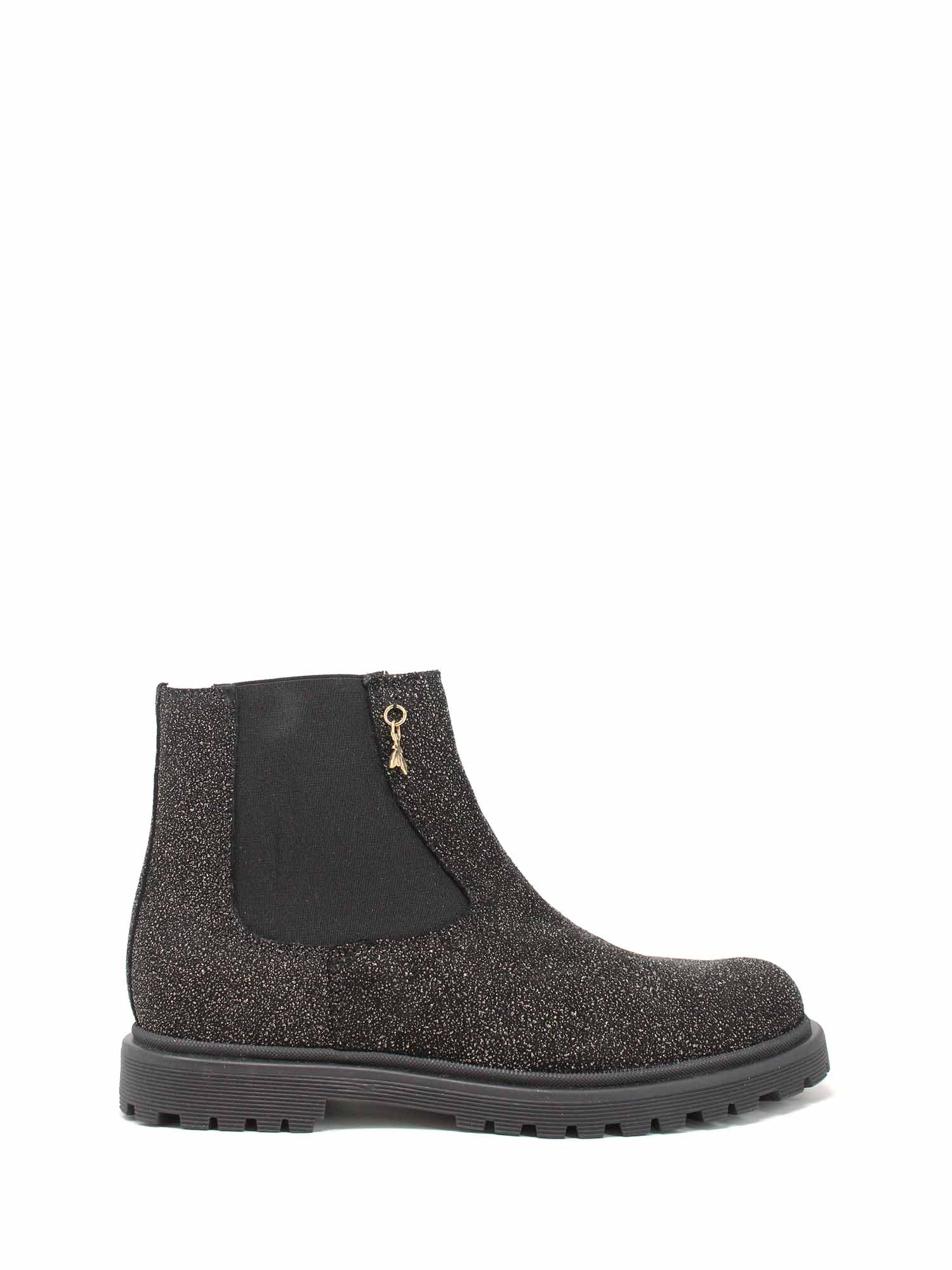 NERO