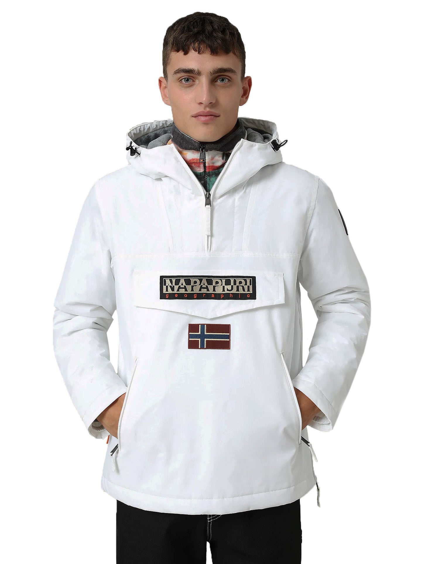 BIANCO
