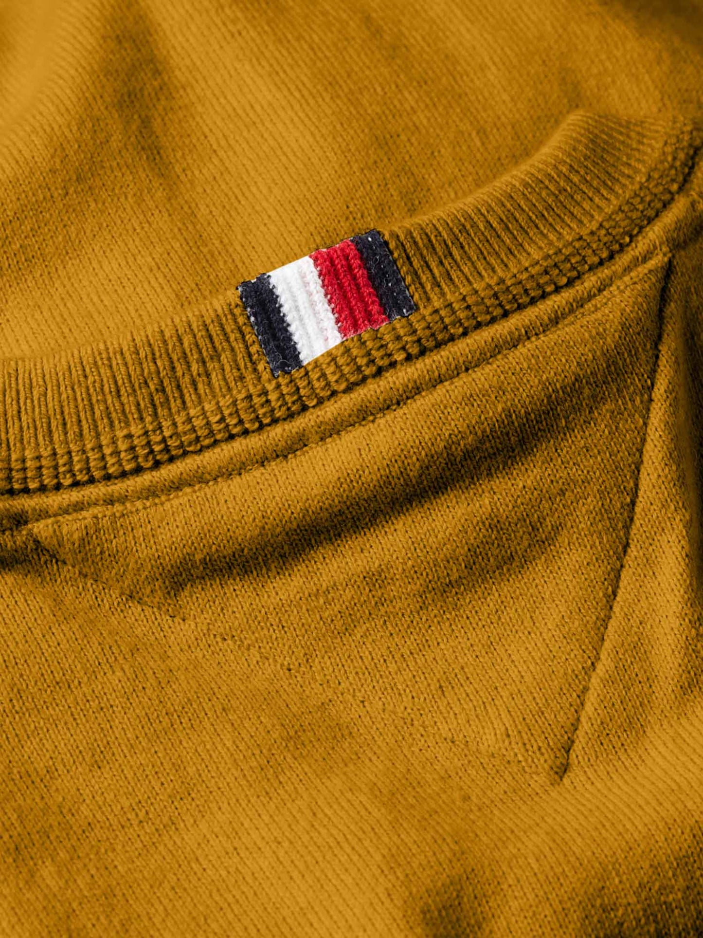 GIALLO