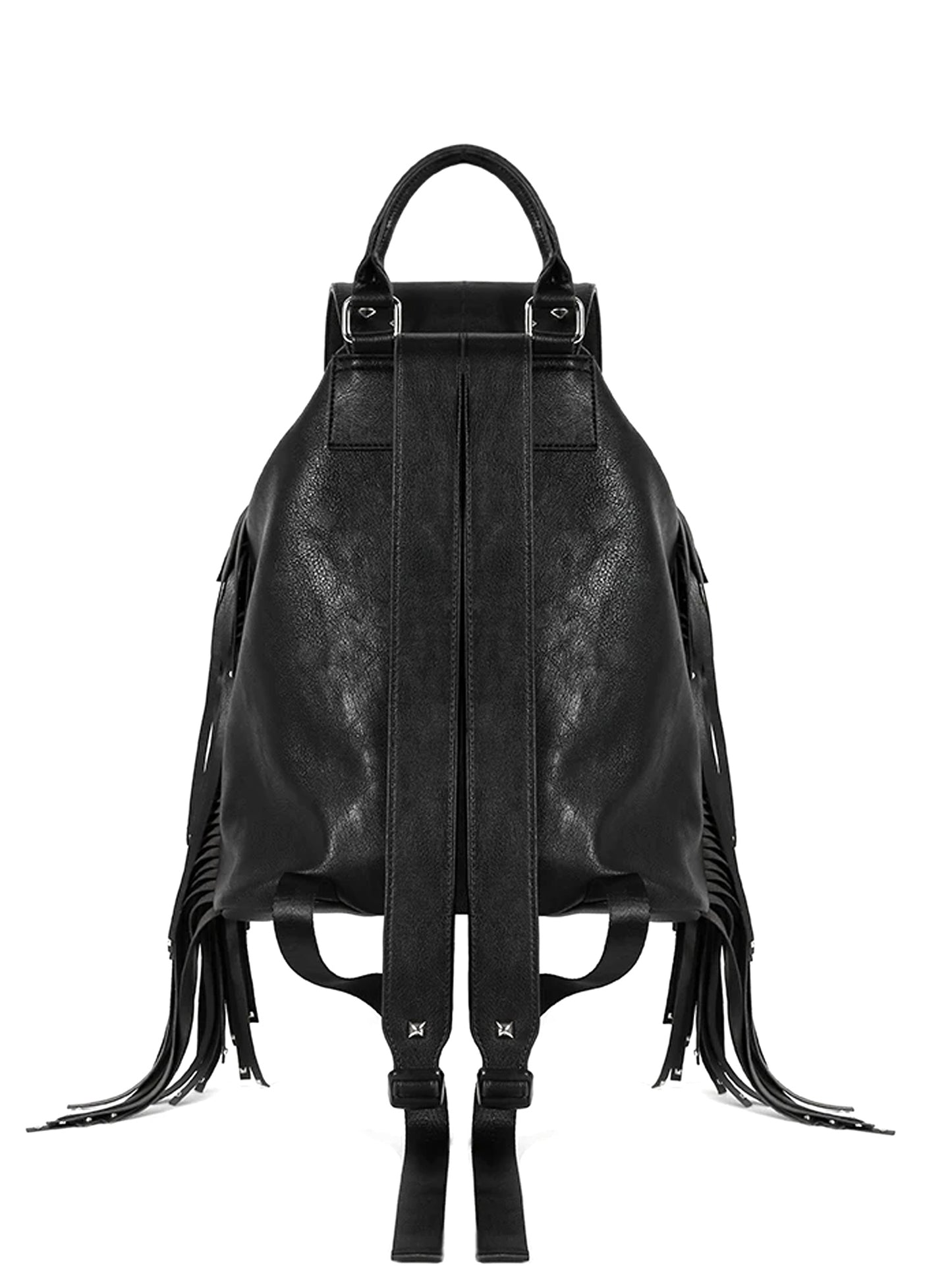 NERO
