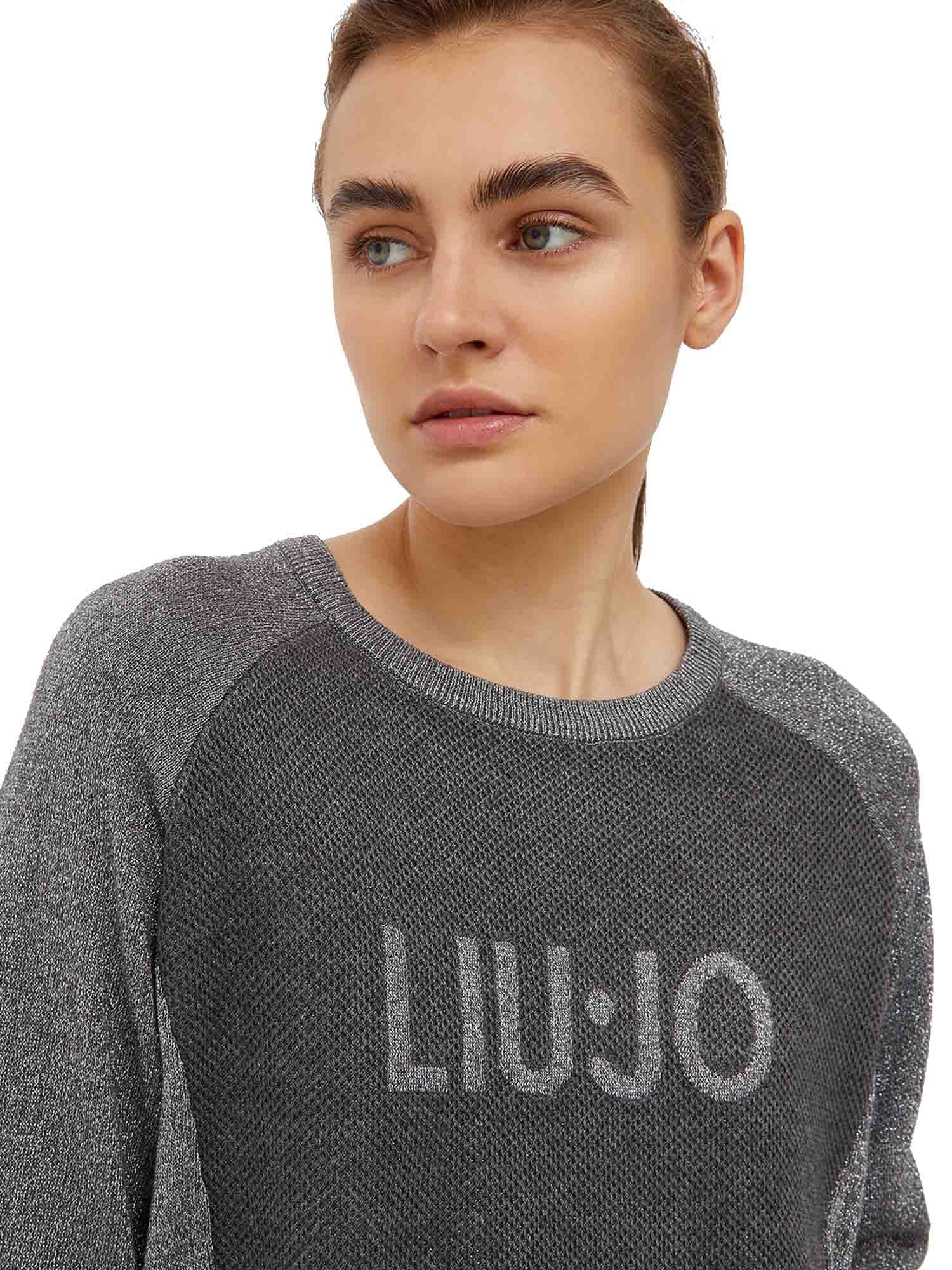 GRIGIO