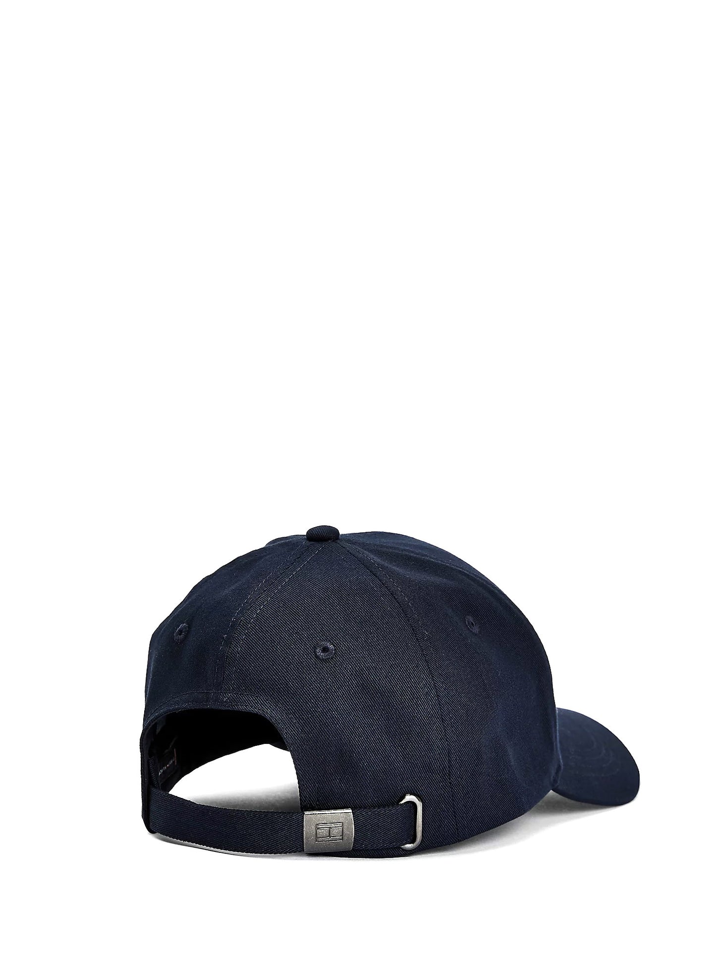 BLU