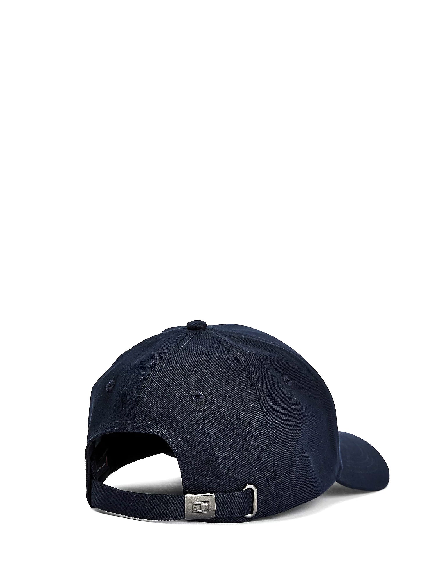 BLU